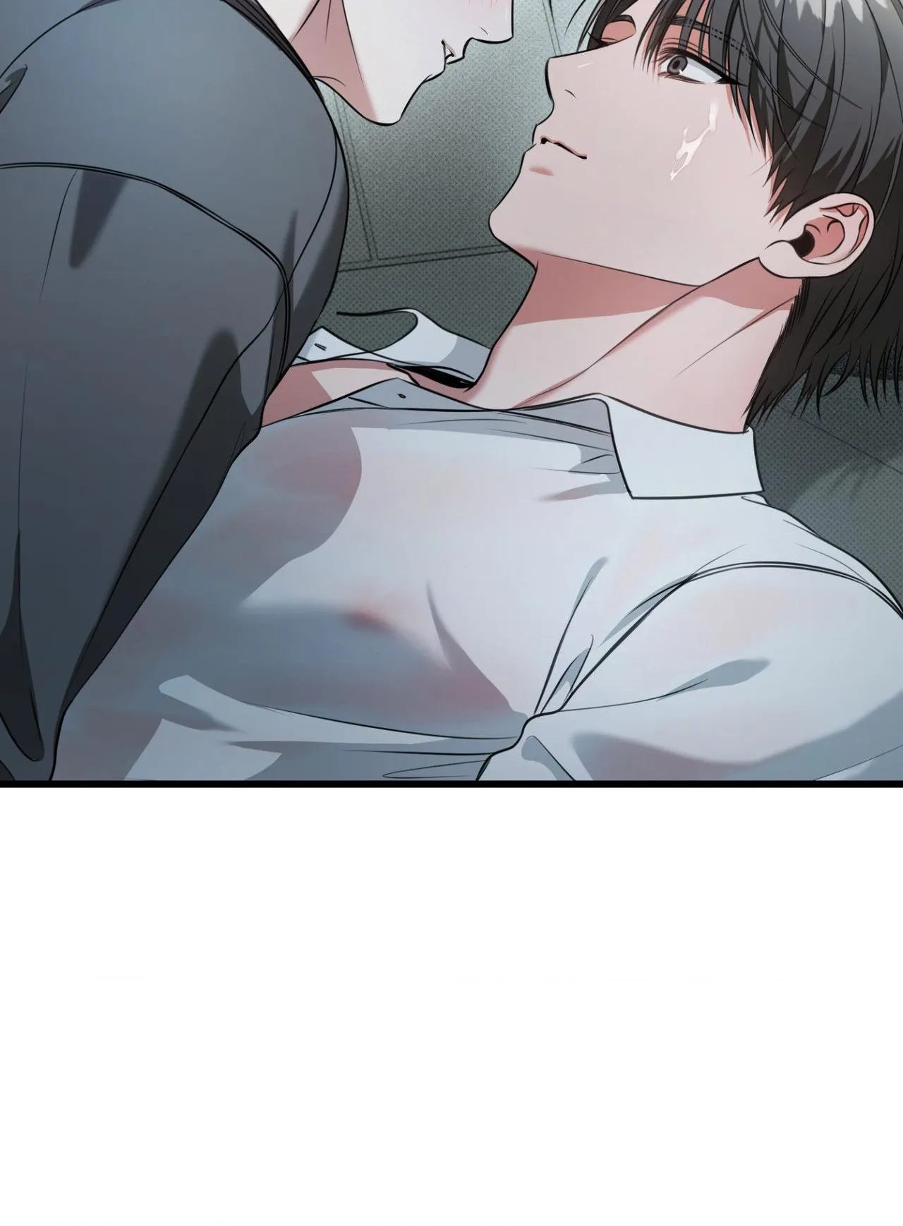 Hit Me Hard Chapter 39 page 53 - 