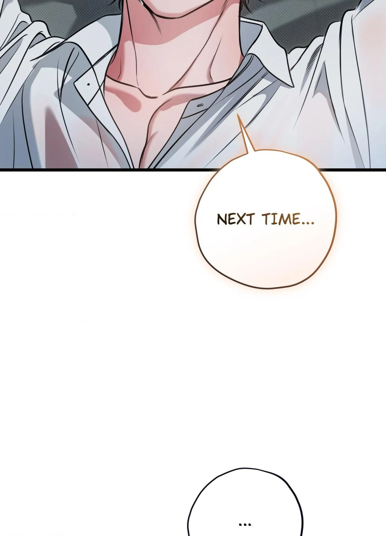Hit Me Hard Chapter 39 page 59 - 