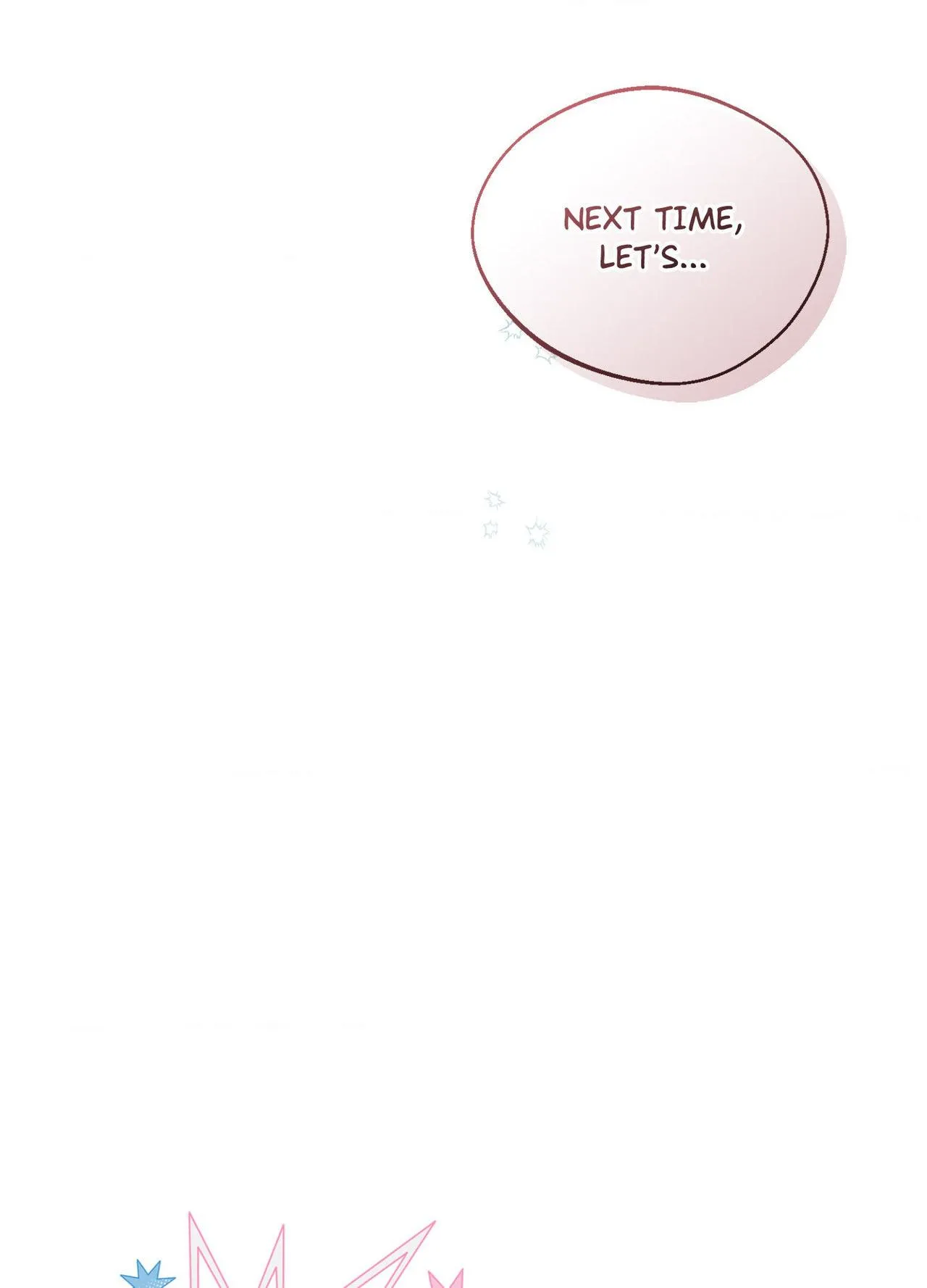 Hit Me Hard Chapter 39 page 63 - 