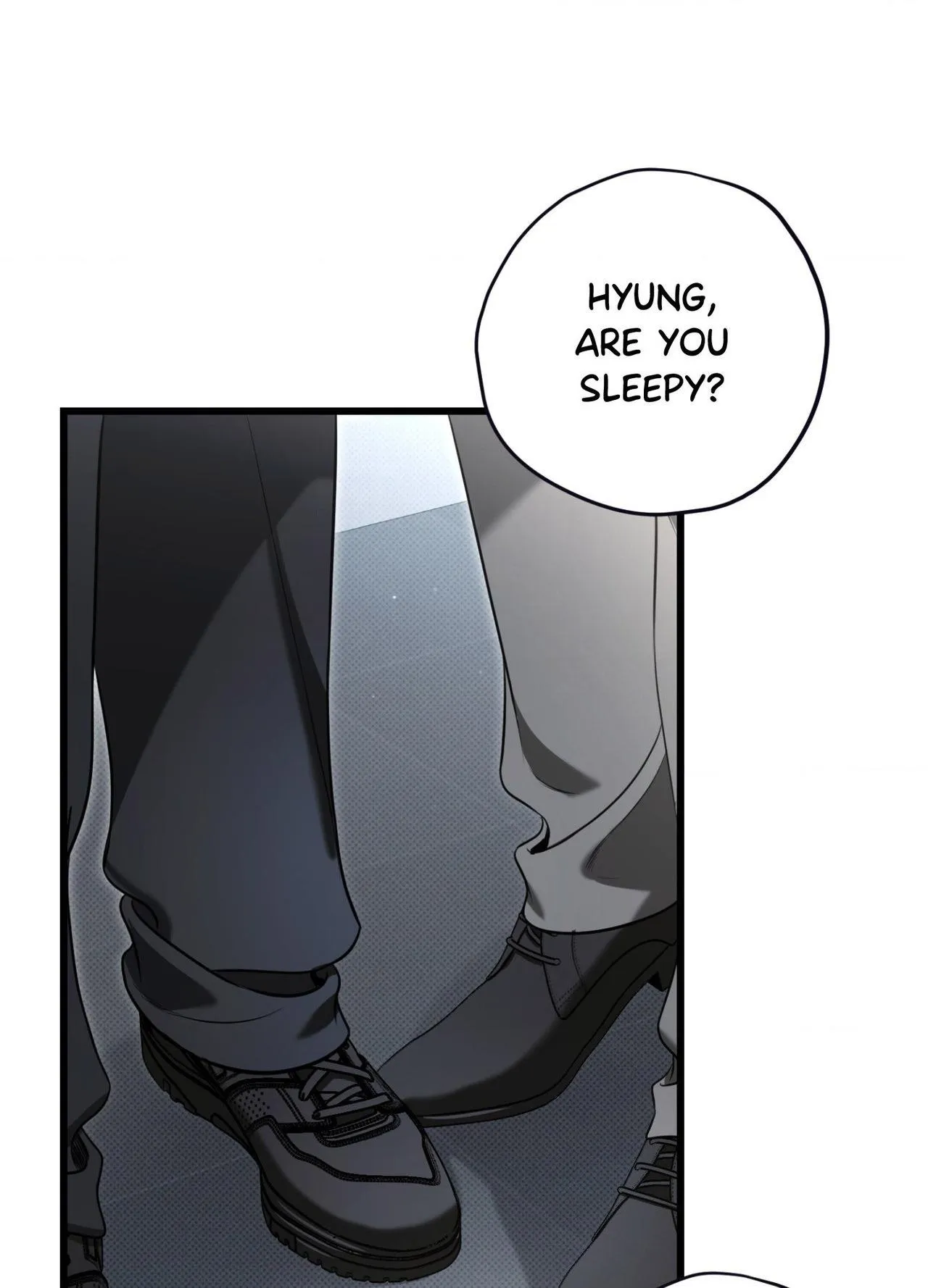 Hit Me Hard Chapter 39 page 67 - 