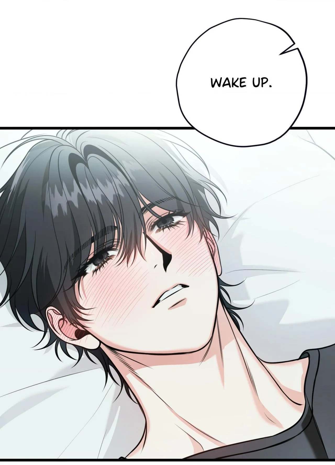Hit Me Hard Chapter 39 page 75 - 