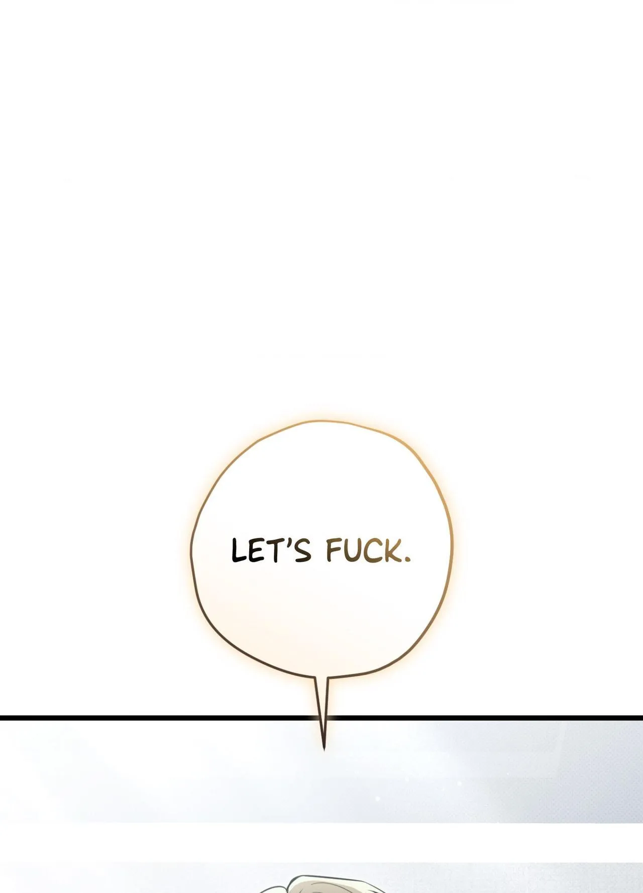 Hit Me Hard Chapter 39 page 76 - 