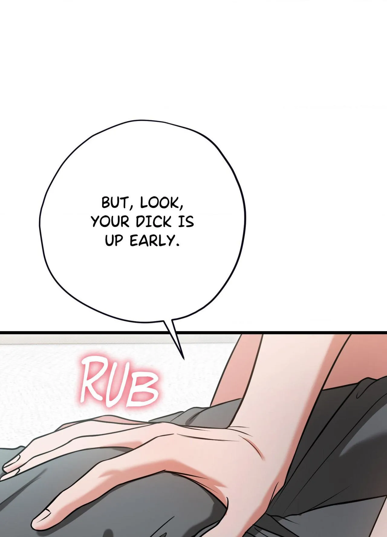 Hit Me Hard Chapter 39 page 81 - 