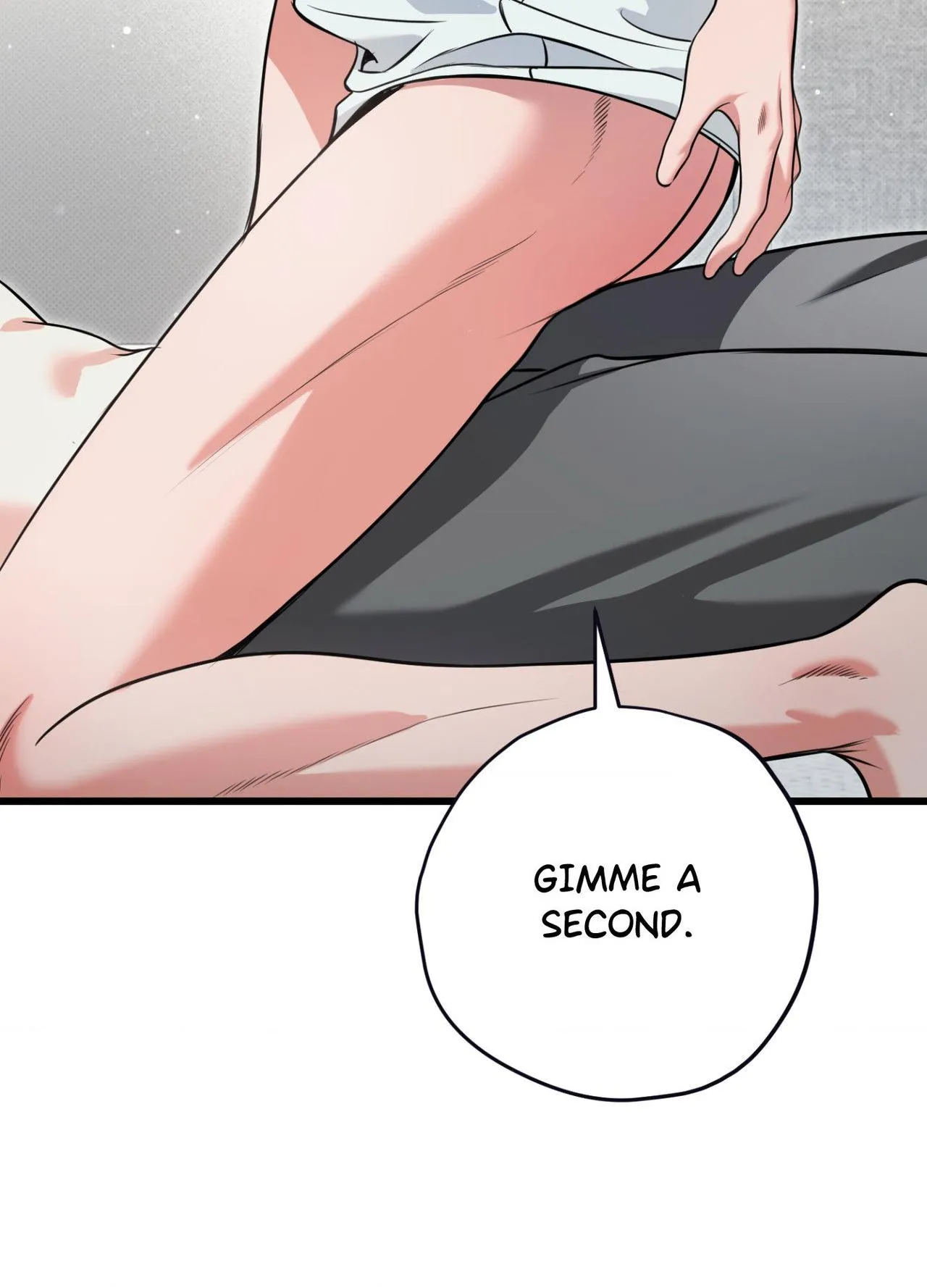 Hit Me Hard Chapter 39 page 87 - 