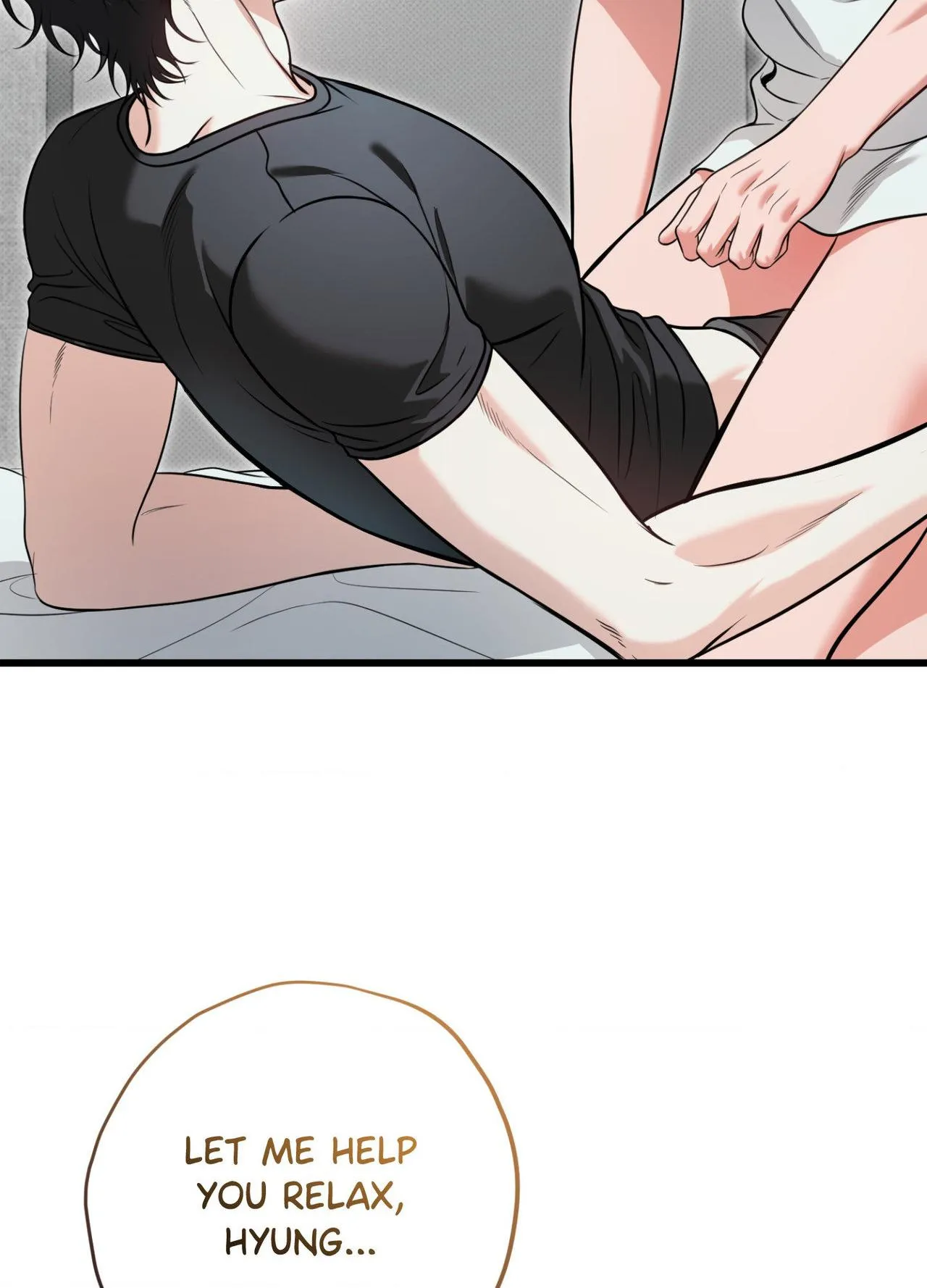Hit Me Hard Chapter 39 page 89 - 