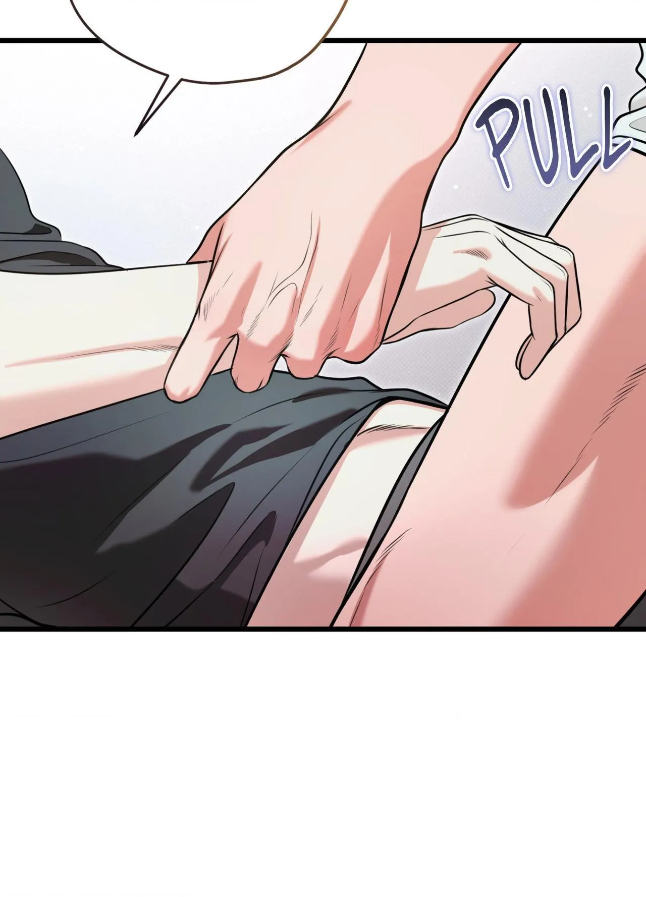 Hit Me Hard Chapter 39 page 90 - 