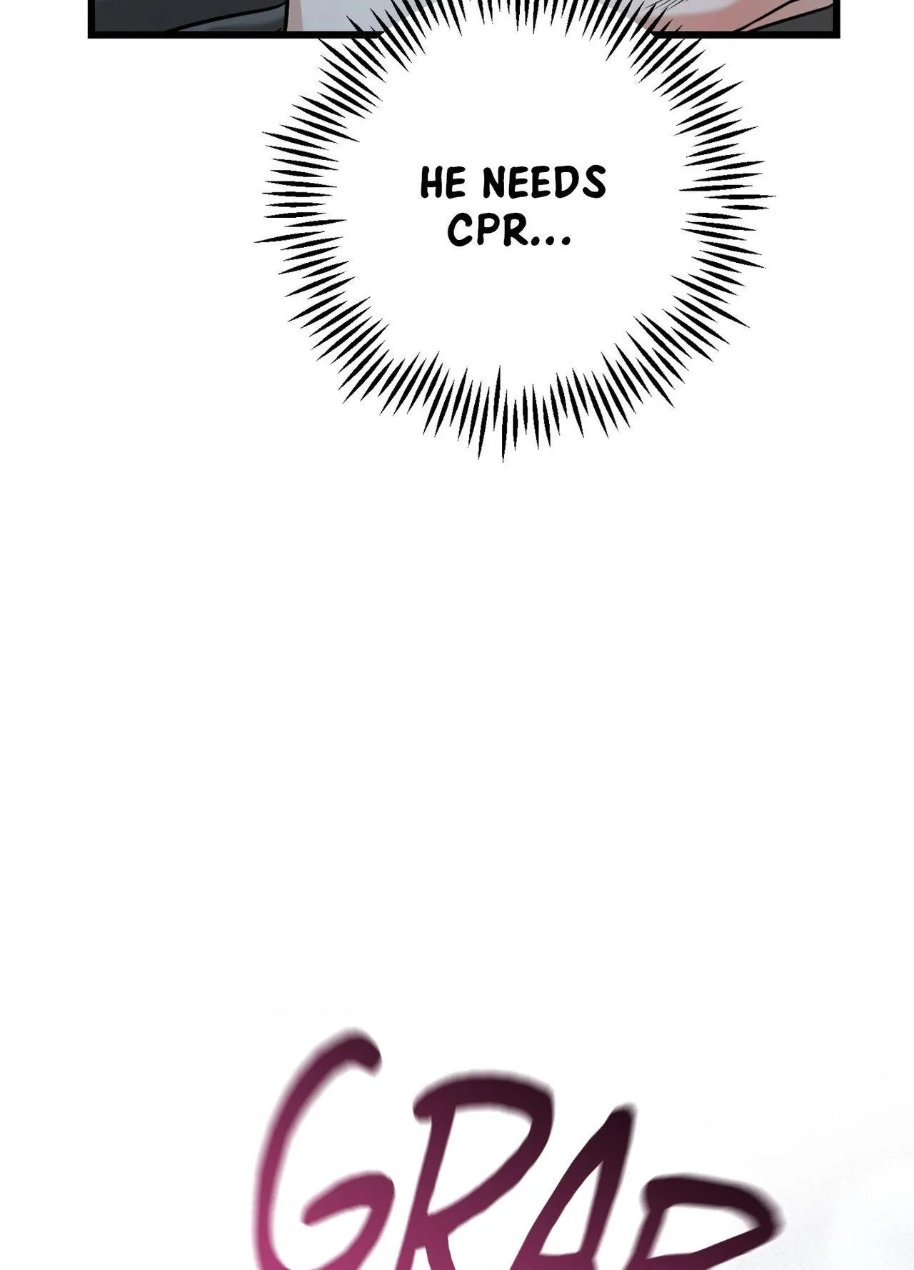 Hit Me Hard Chapter 39 page 10 - 