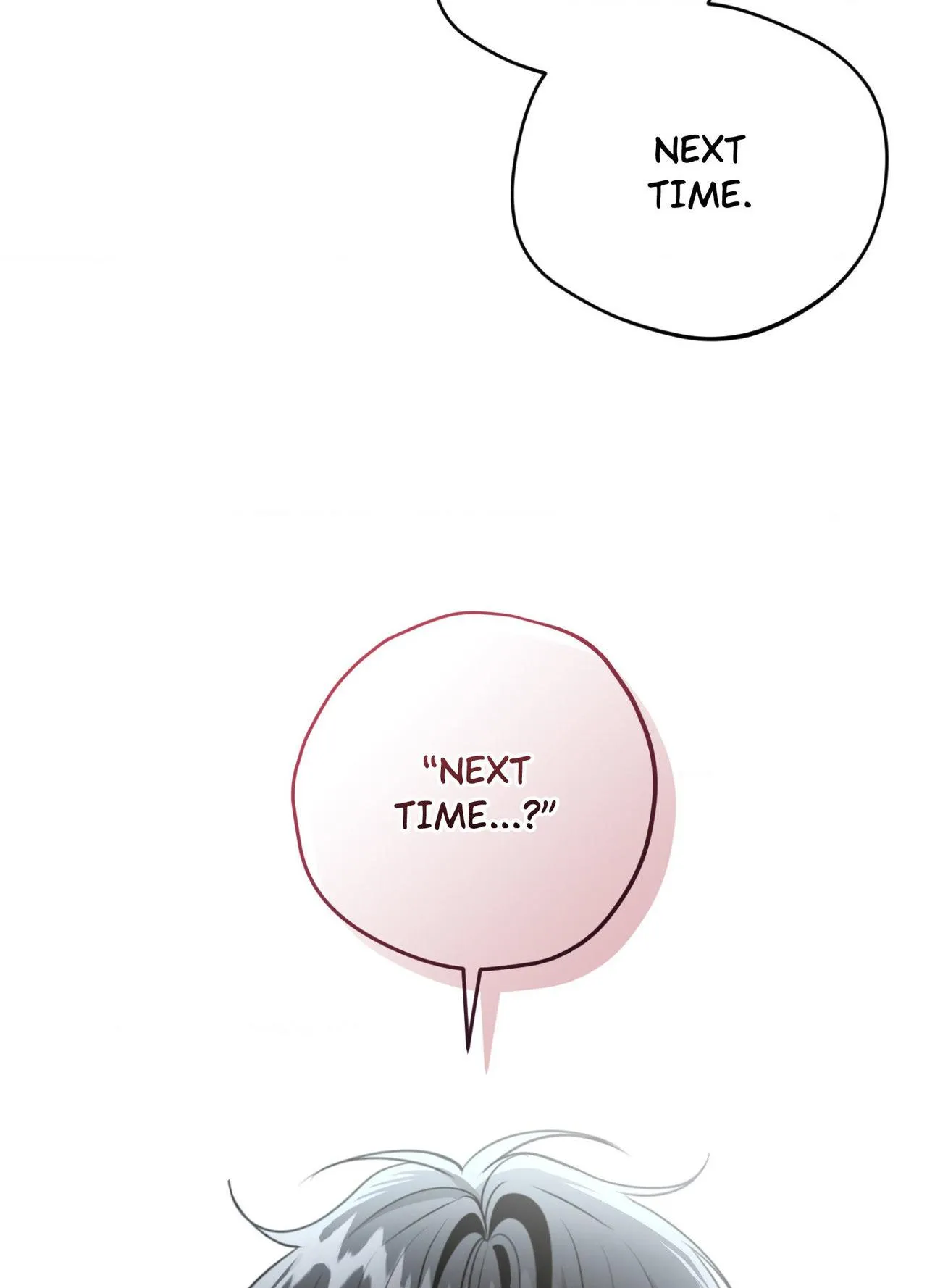 Hit Me Hard Chapter 39 page 94 - 