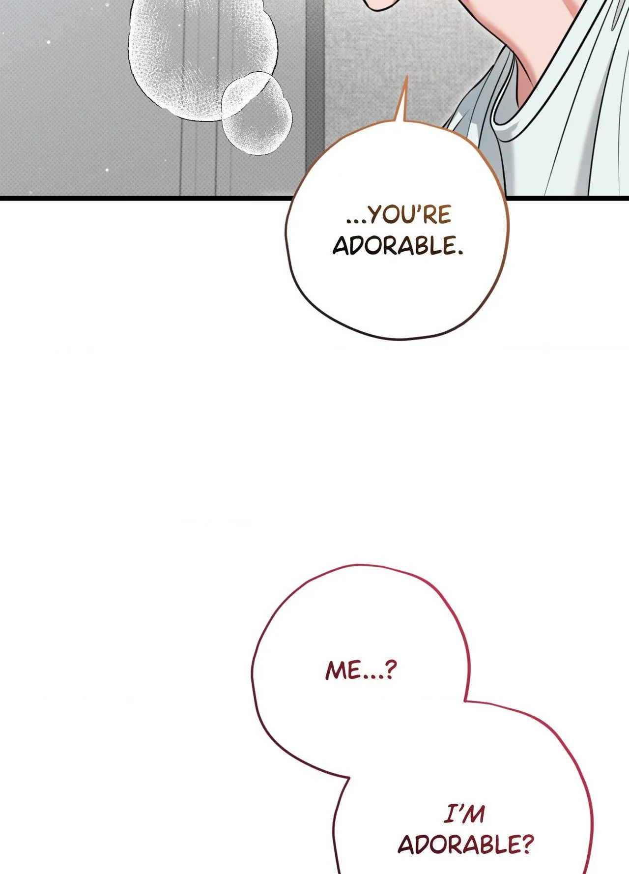 Hit Me Hard Chapter 39 page 97 - 