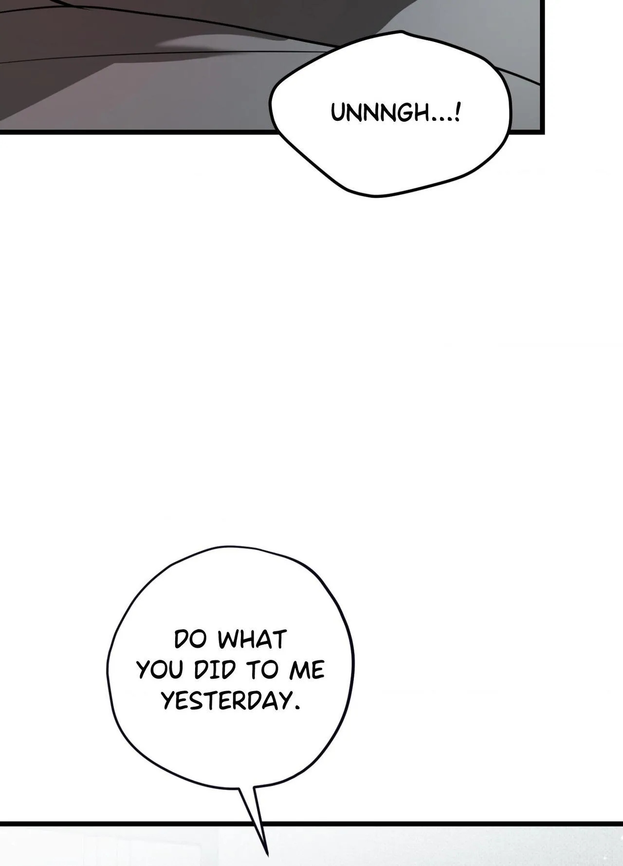 Hit Me Hard Chapter 39 page 99 - 