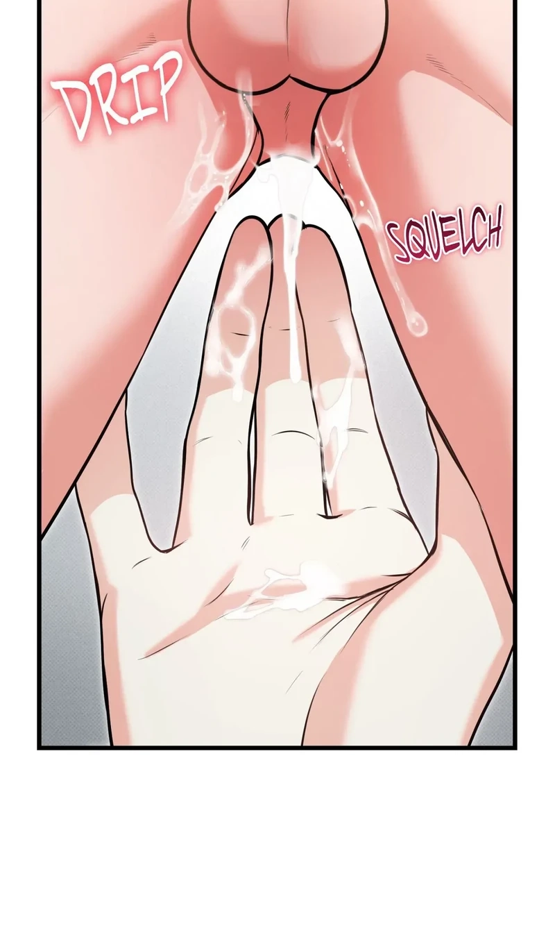 Hit Me Hard Chapter 40 page 16 - 