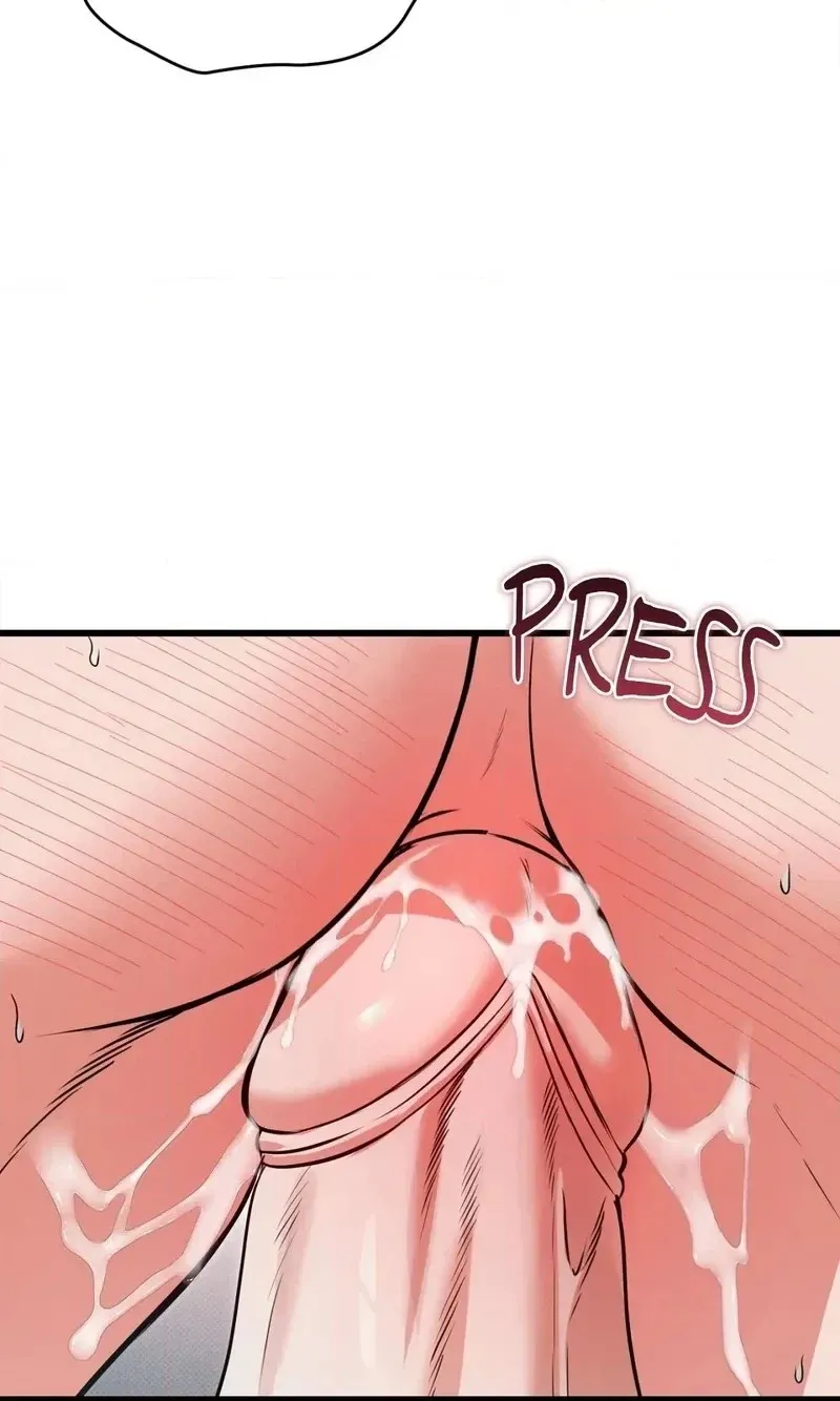 Hit Me Hard Chapter 40 page 20 - 