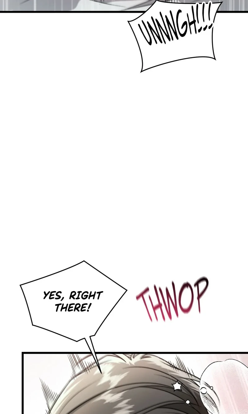 Hit Me Hard Chapter 40 page 37 - 
