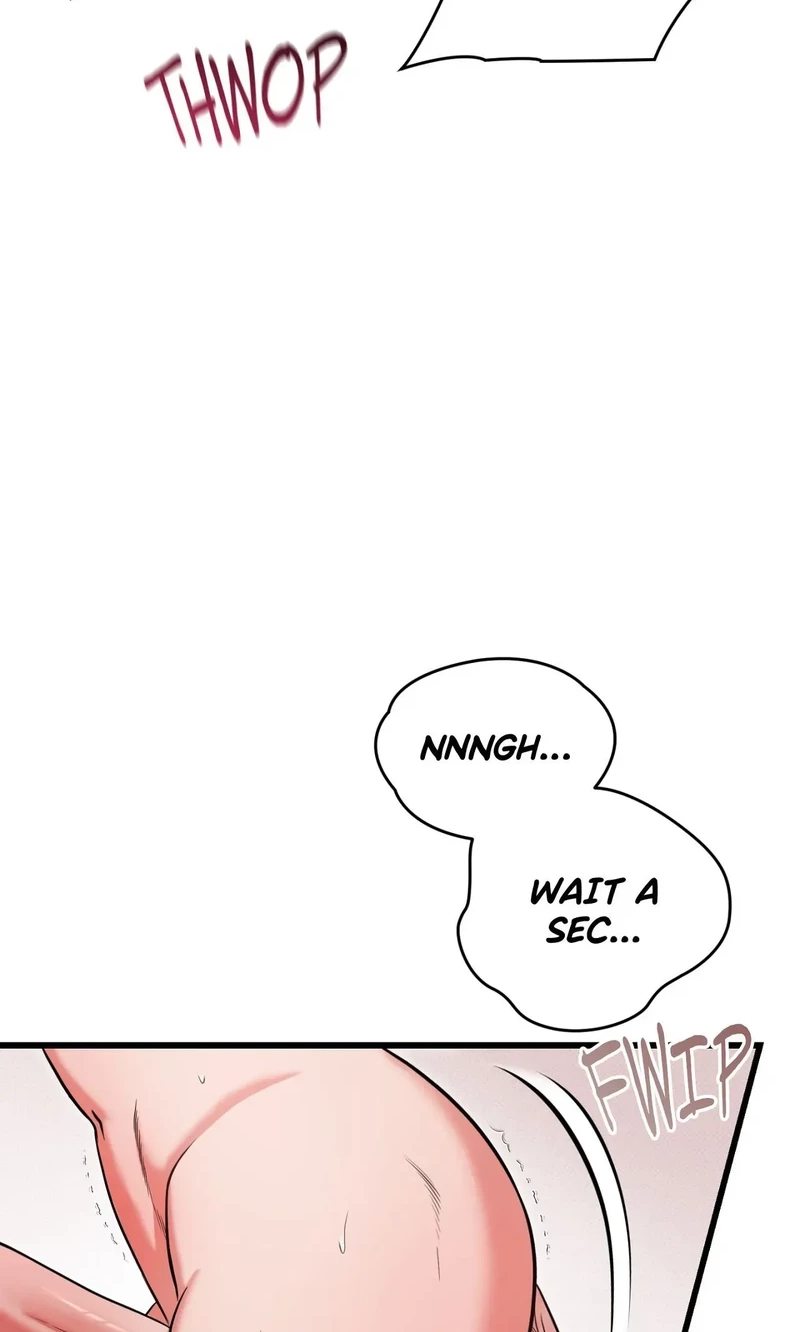 Hit Me Hard Chapter 40 page 39 - 