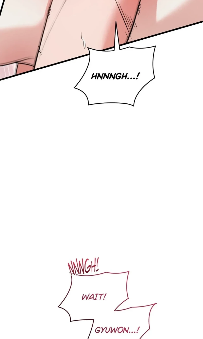 Hit Me Hard Chapter 40 page 41 - 