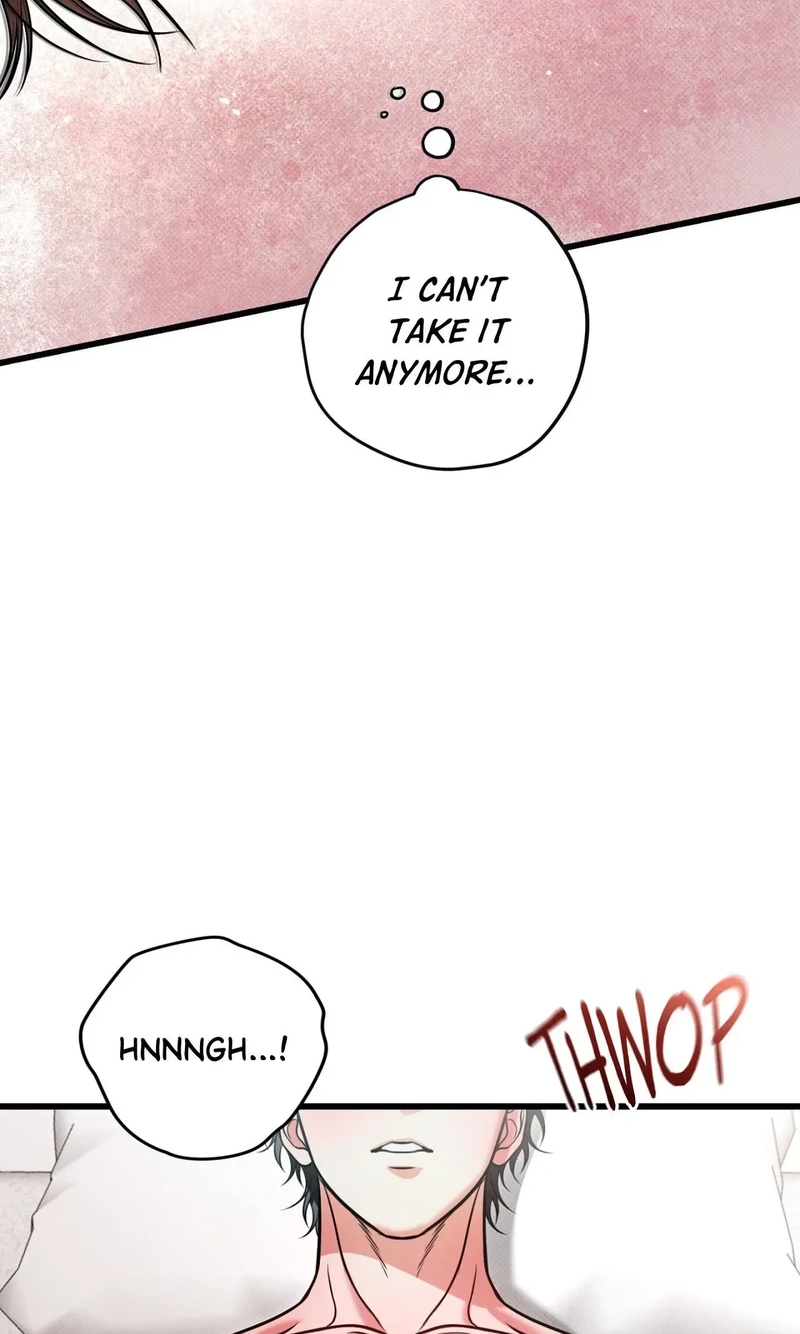 Hit Me Hard Chapter 40 page 47 - 
