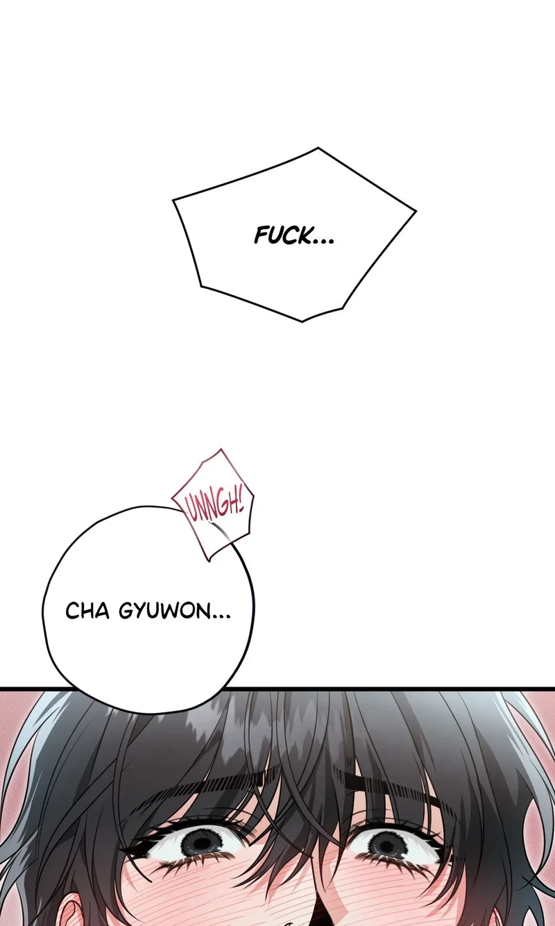 Hit Me Hard Chapter 40 page 49 - 