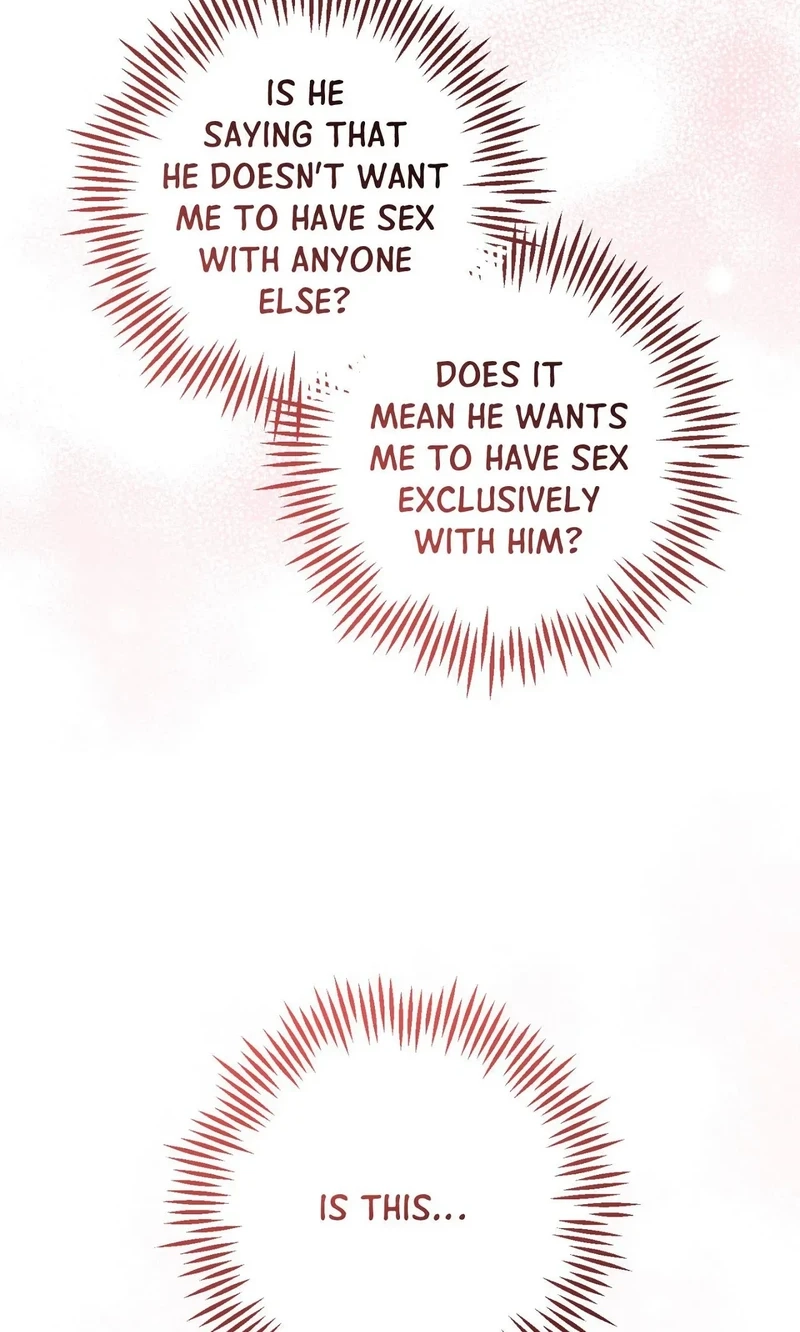 Hit Me Hard Chapter 40 page 54 - 