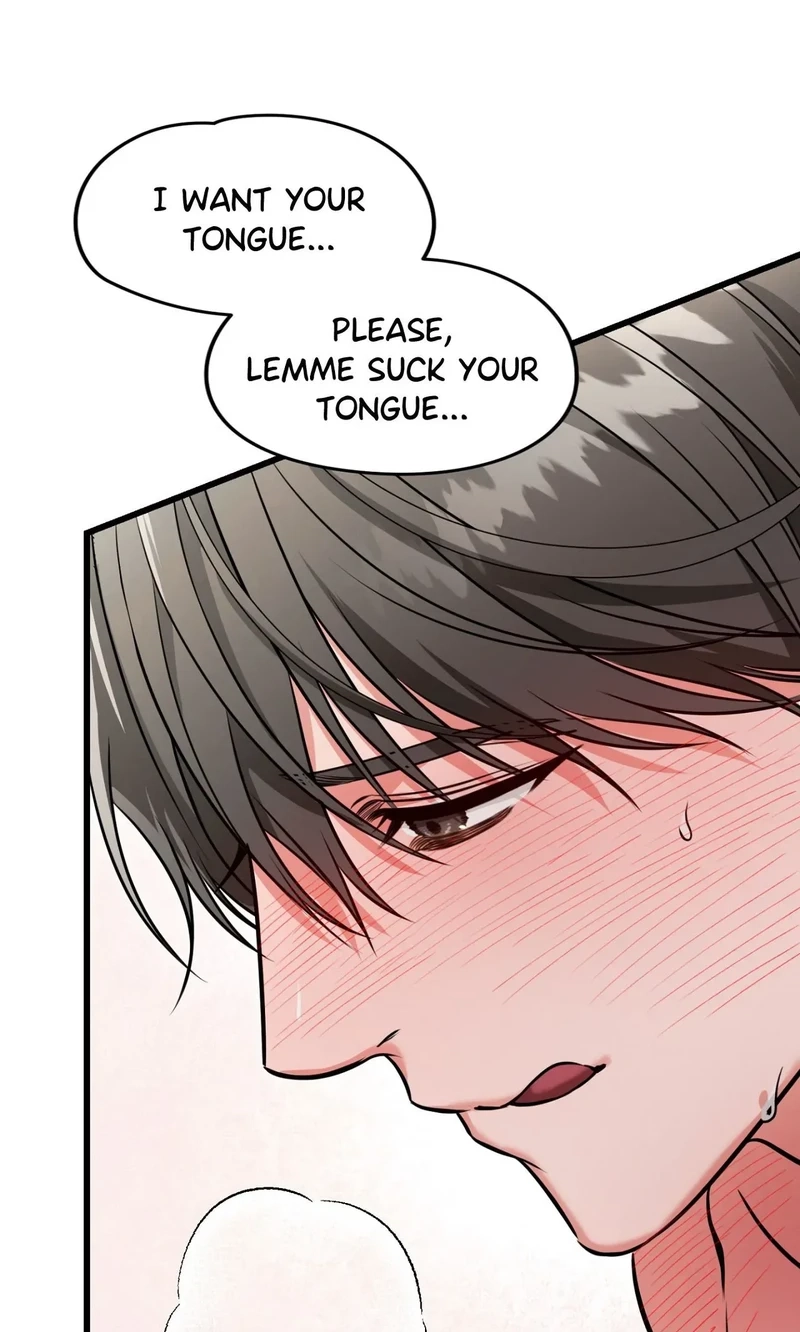 Hit Me Hard Chapter 40 page 63 - 