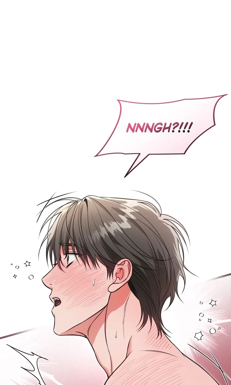 Hit Me Hard Chapter 40 page 67 - 