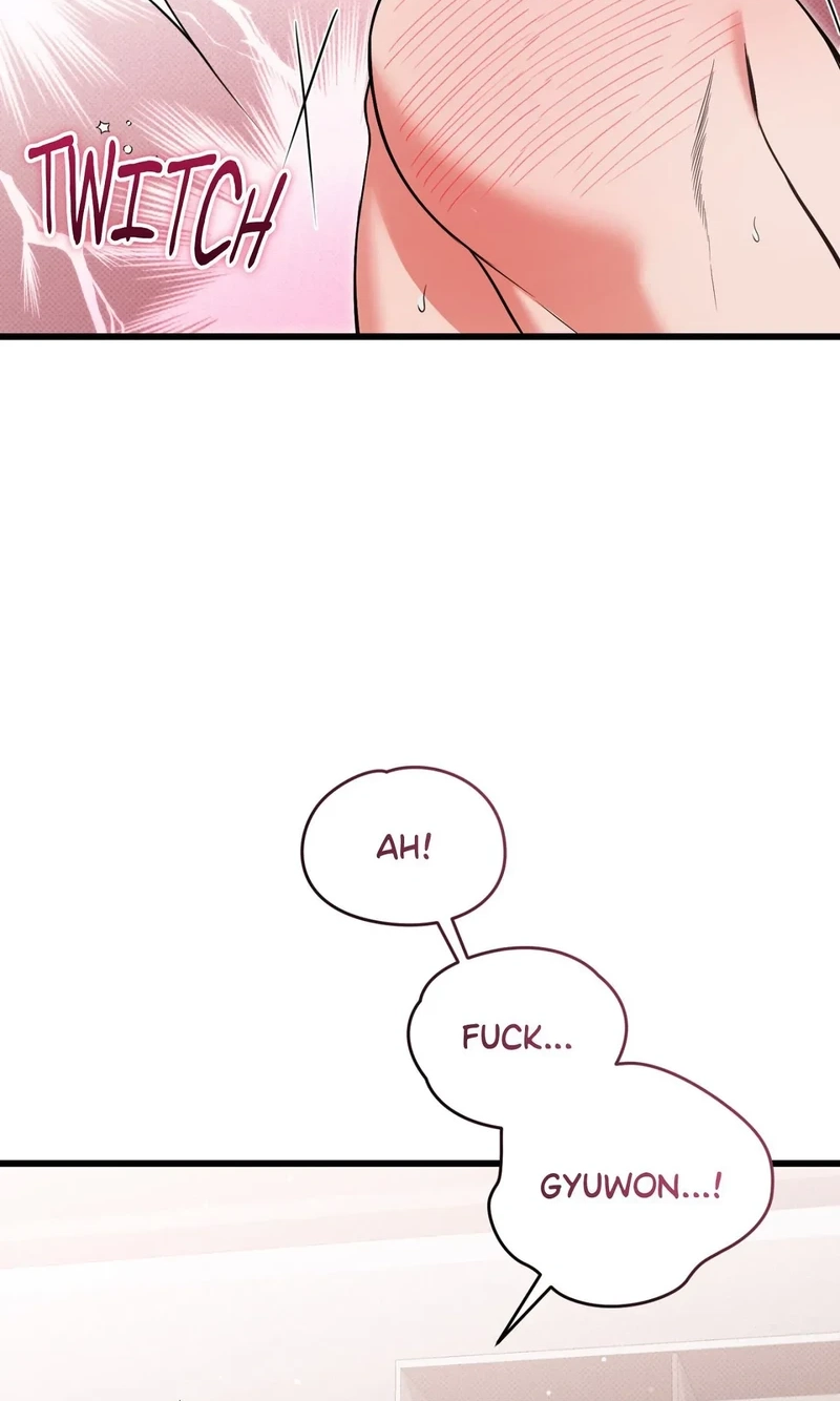 Hit Me Hard Chapter 40 page 68 - 