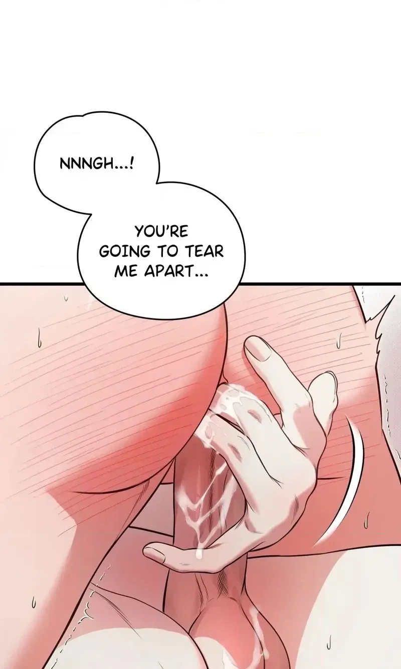 Hit Me Hard Chapter 40 page 70 - 