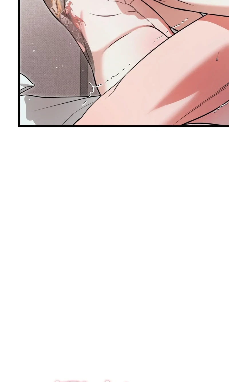 Hit Me Hard Chapter 40 page 79 - 