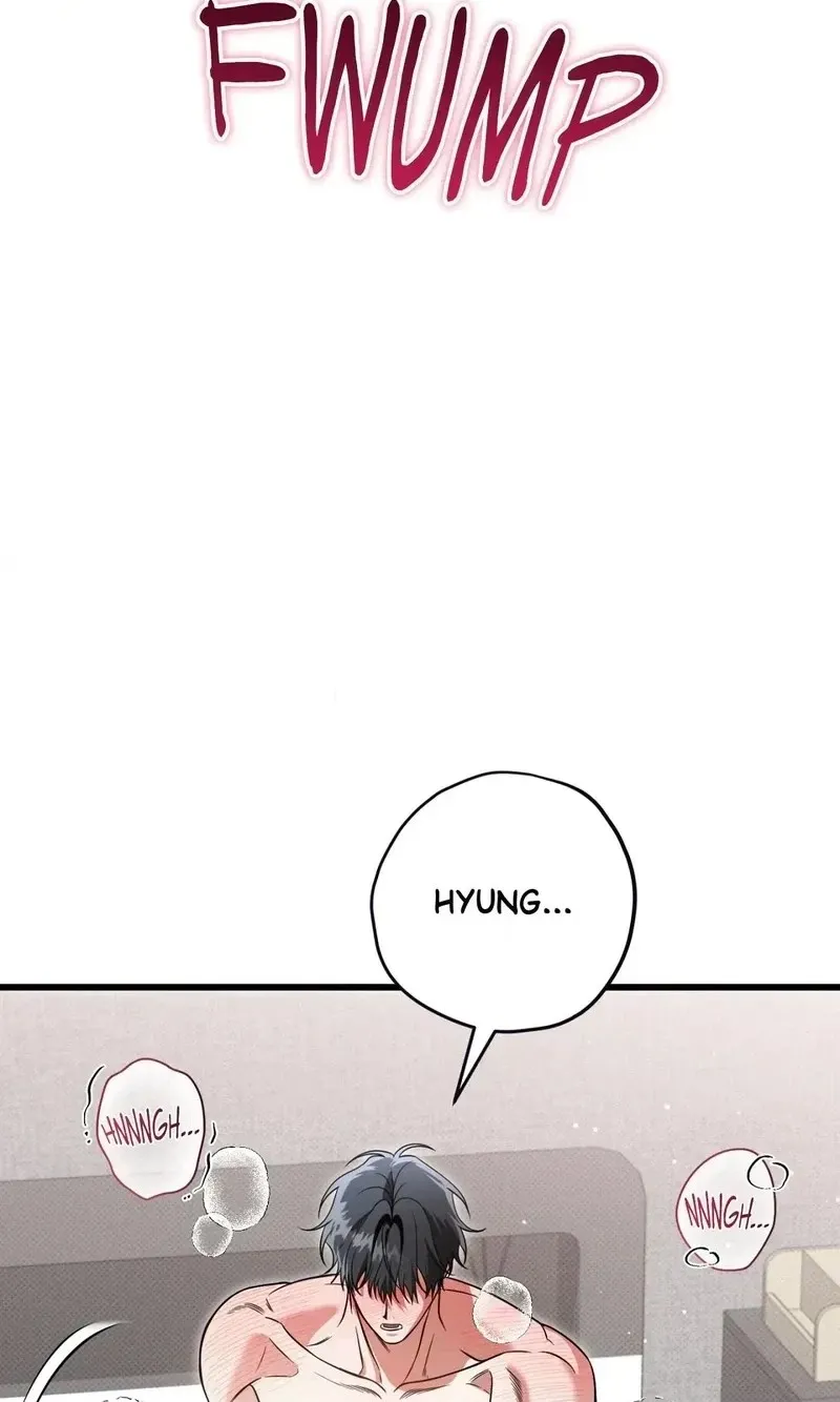 Hit Me Hard Chapter 40 page 80 - 