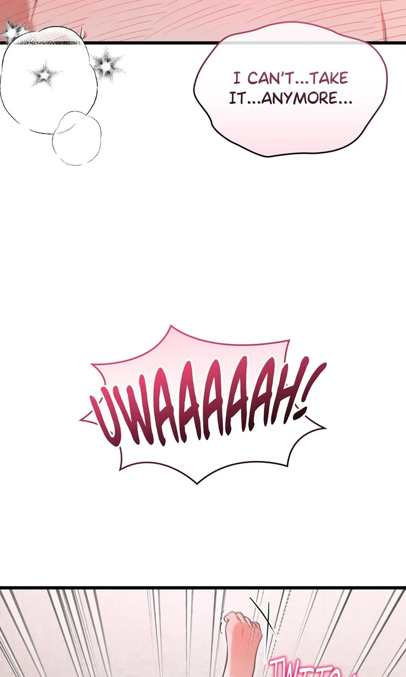 Hit Me Hard Chapter 40 page 89 - 