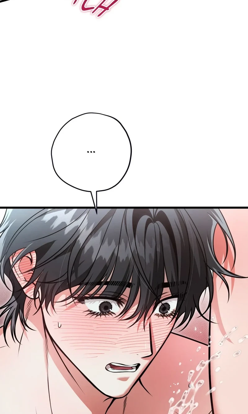 Hit Me Hard Chapter 40 page 91 - 