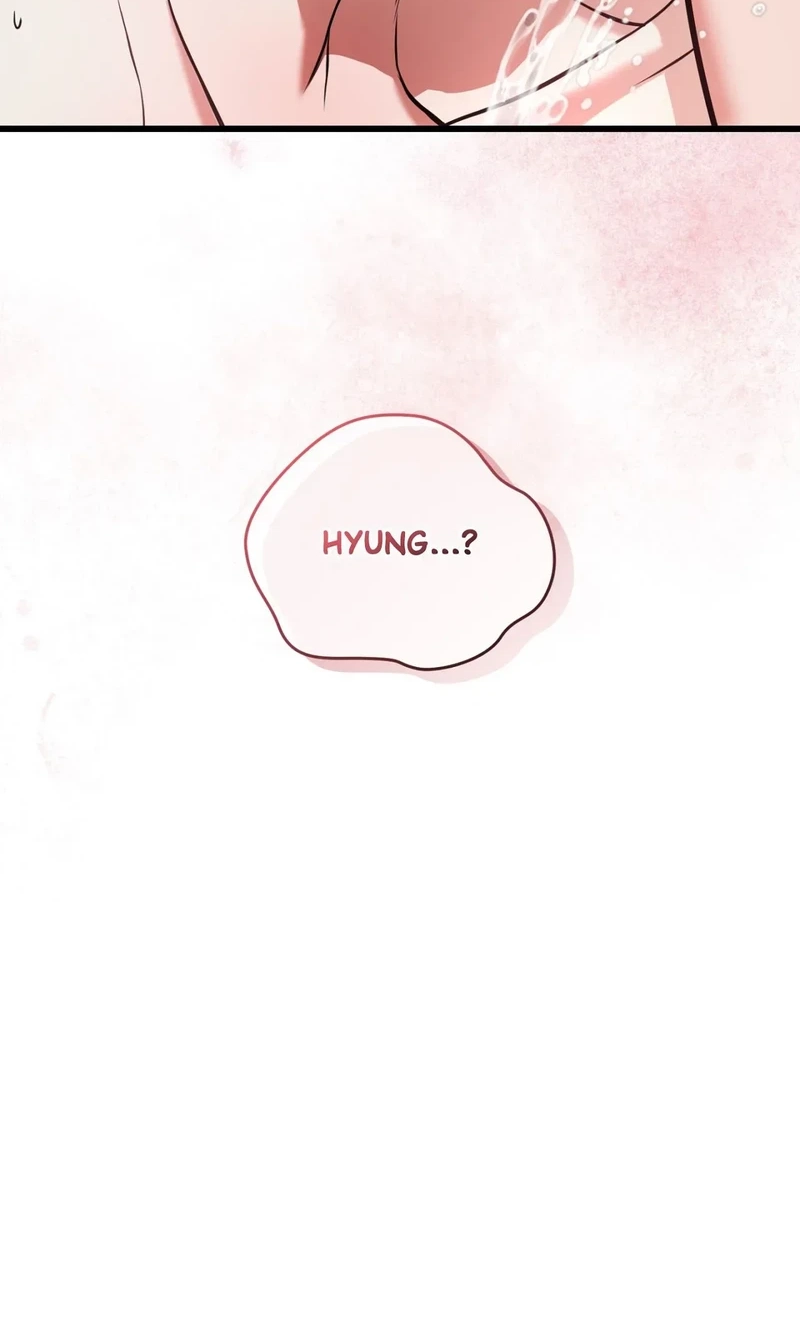 Hit Me Hard Chapter 40 page 92 - 