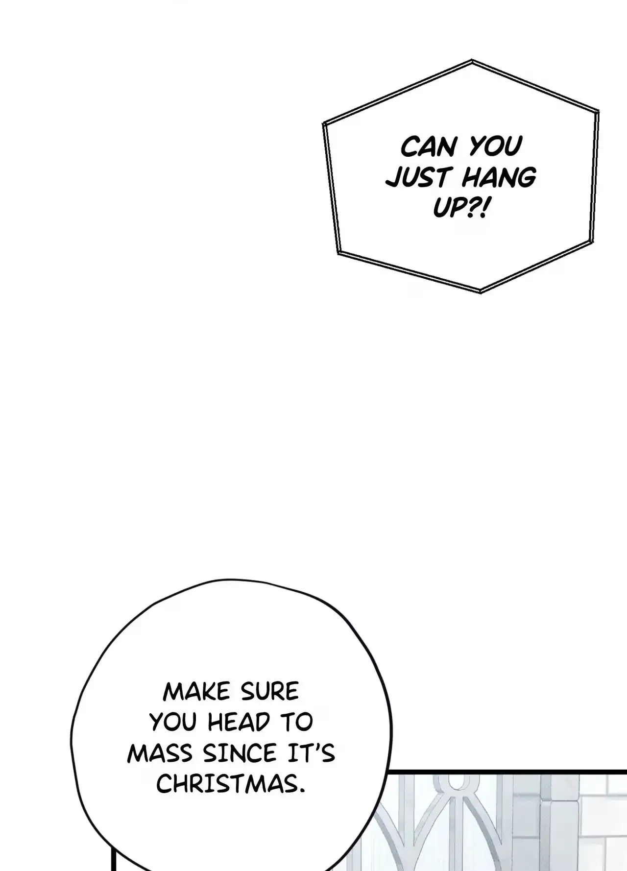 Hit Me Hard Chapter 41 page 102 - 
