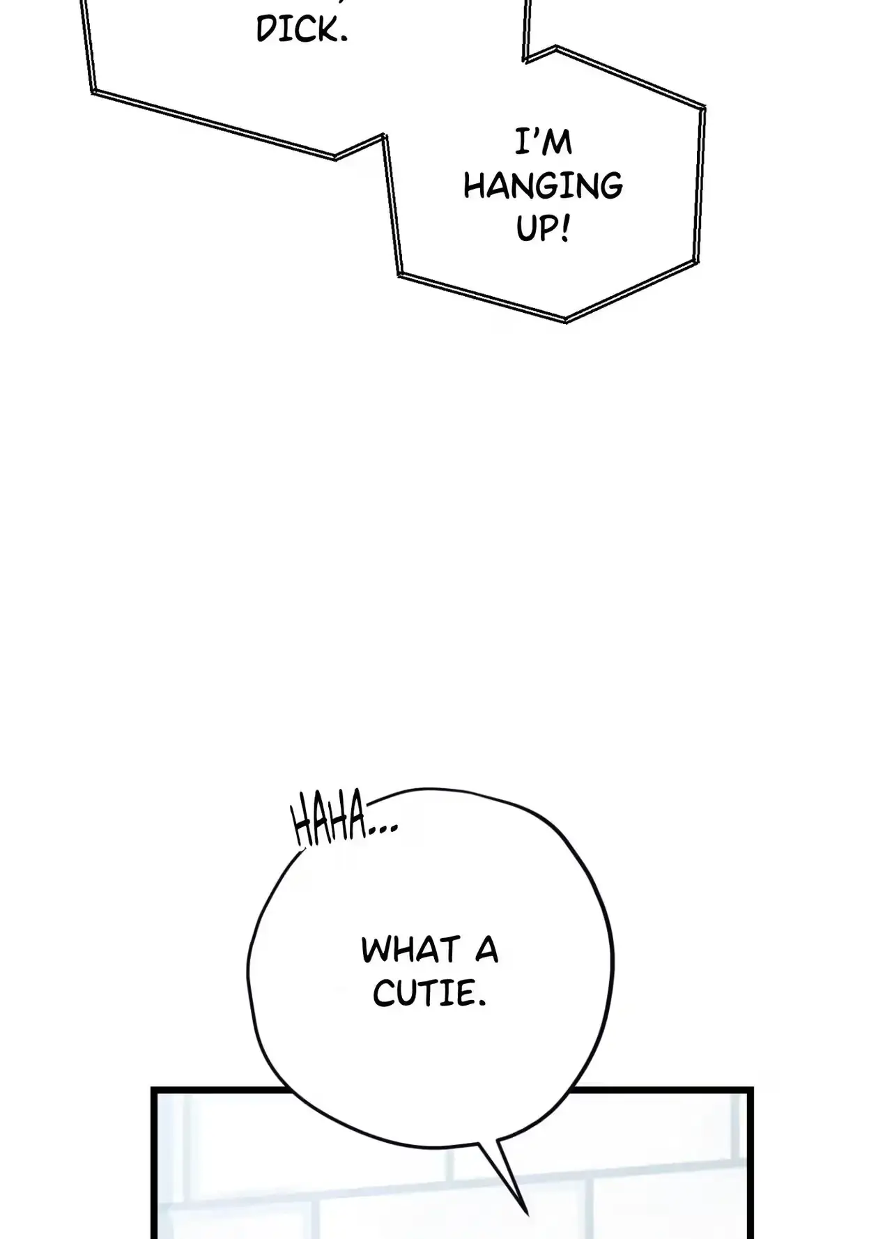 Hit Me Hard Chapter 41 page 104 - 