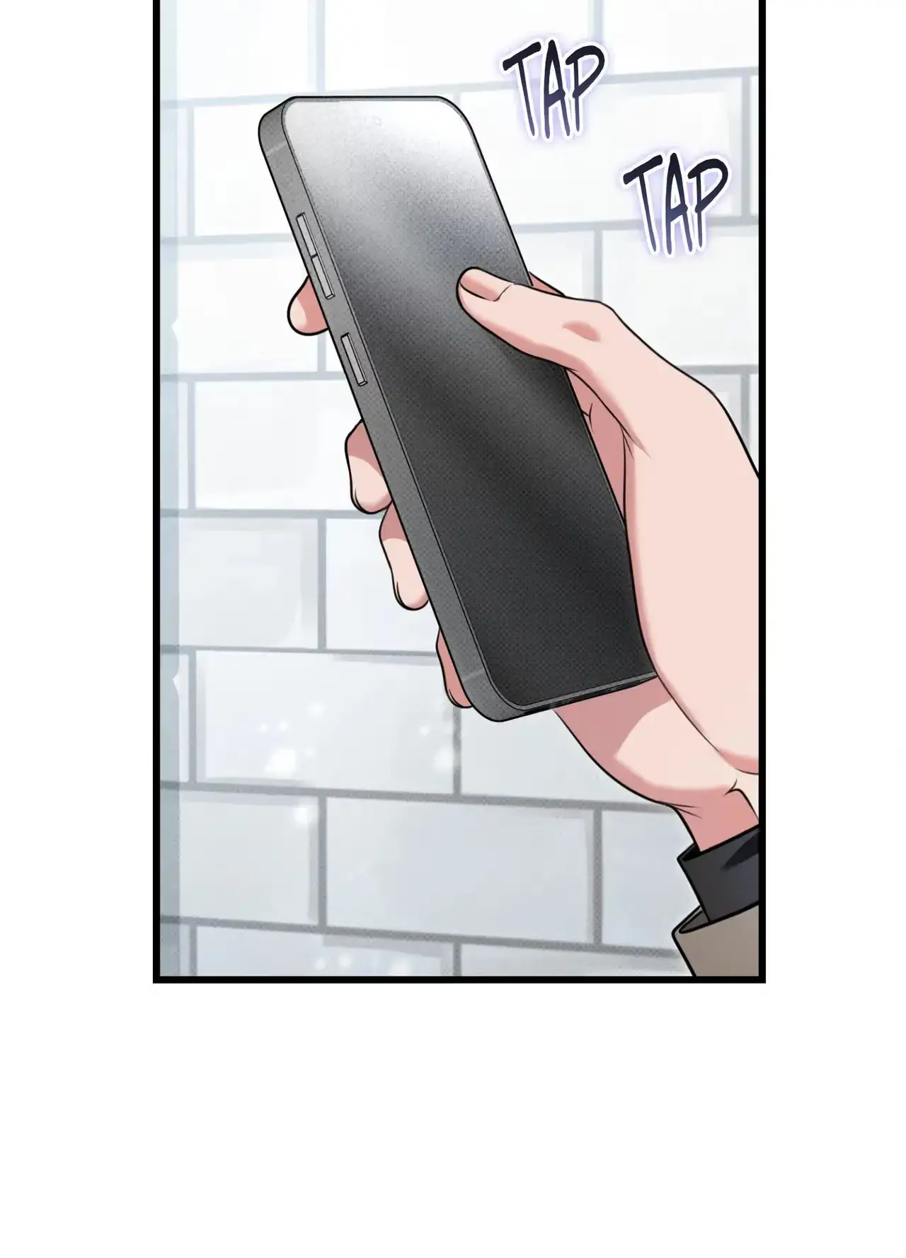 Hit Me Hard Chapter 41 page 105 - 
