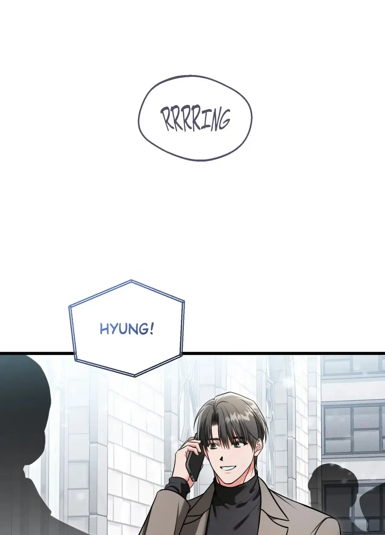 Hit Me Hard Chapter 41 page 106 - 