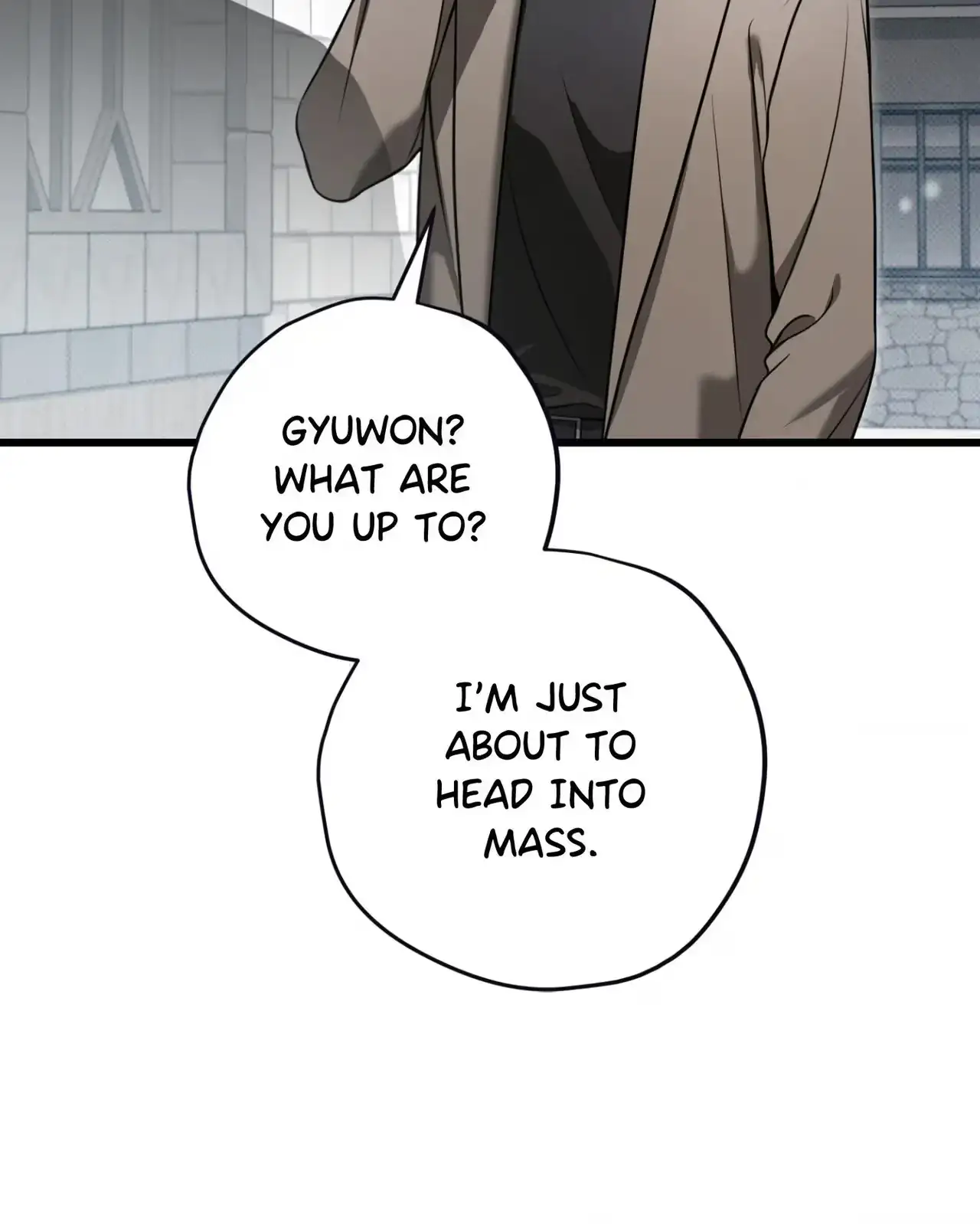 Hit Me Hard Chapter 41 page 107 - 