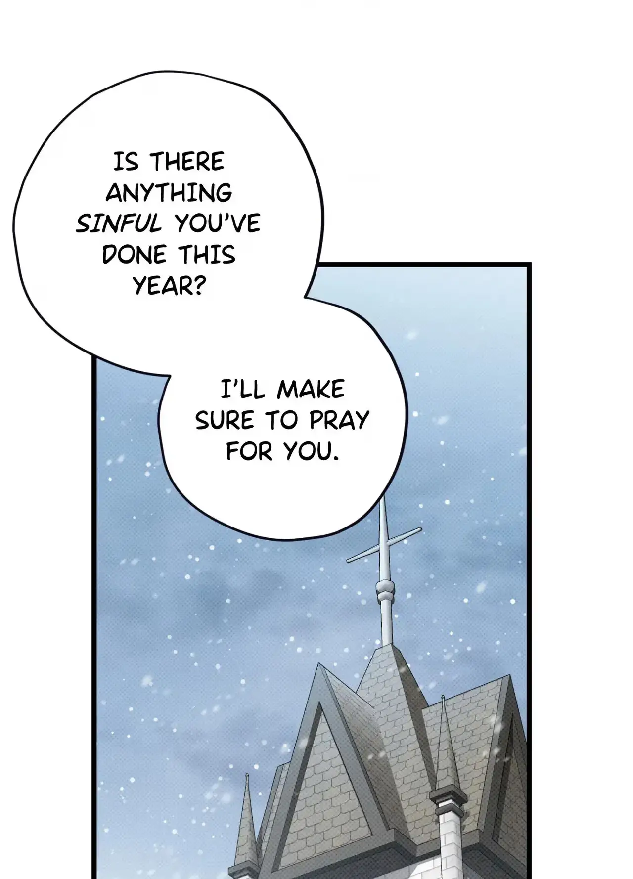 Hit Me Hard Chapter 41 page 108 - 