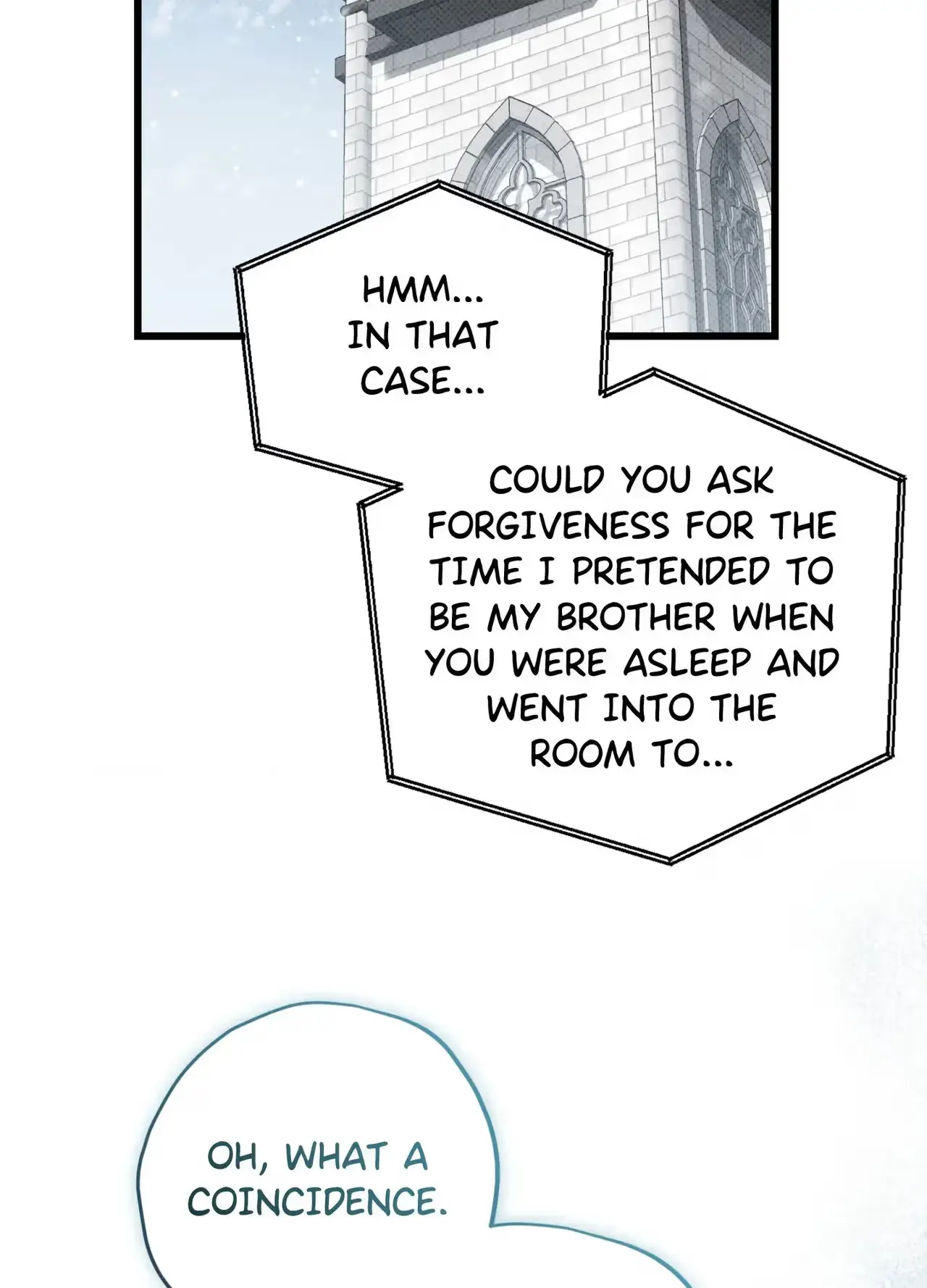 Hit Me Hard Chapter 41 page 109 - 