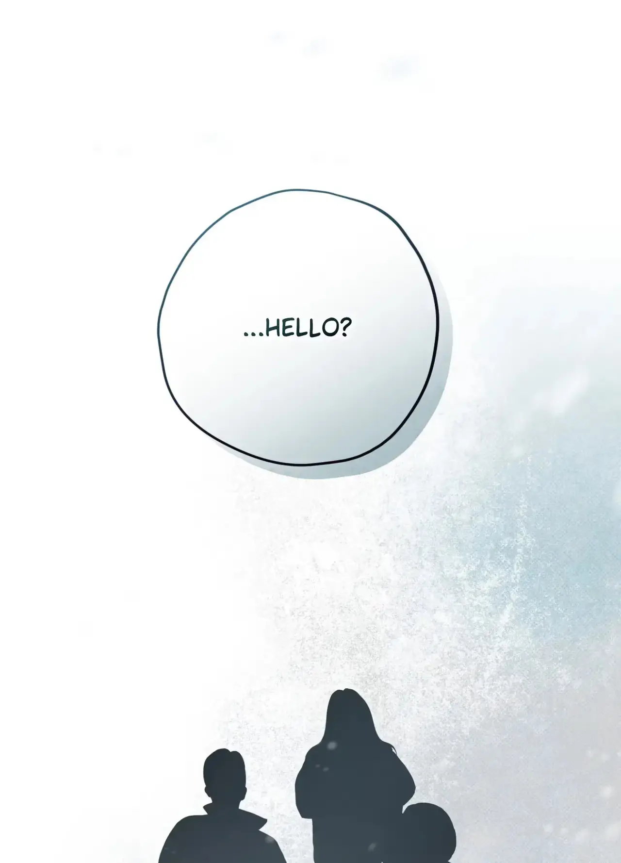 Hit Me Hard Chapter 41 page 115 - 