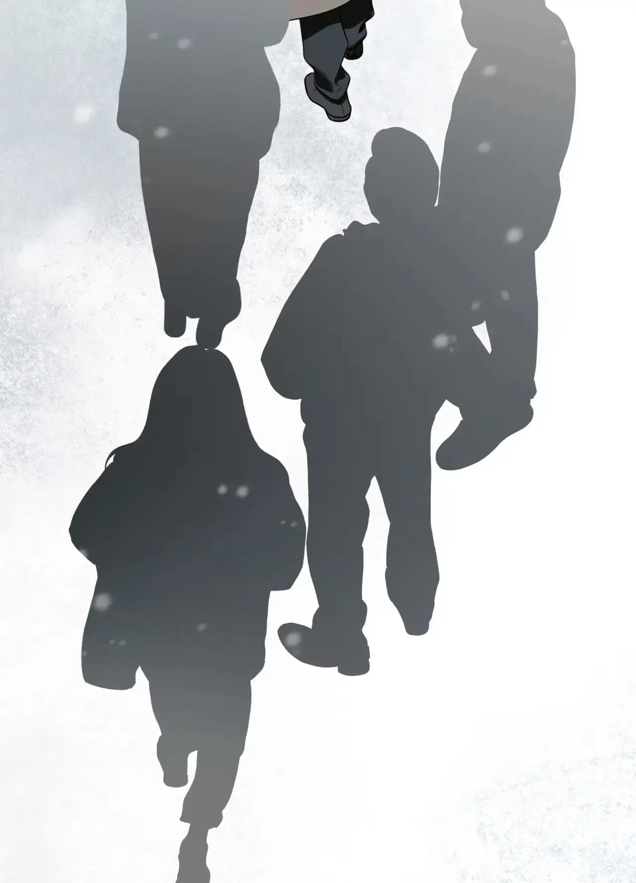 Hit Me Hard Chapter 41 page 117 - 