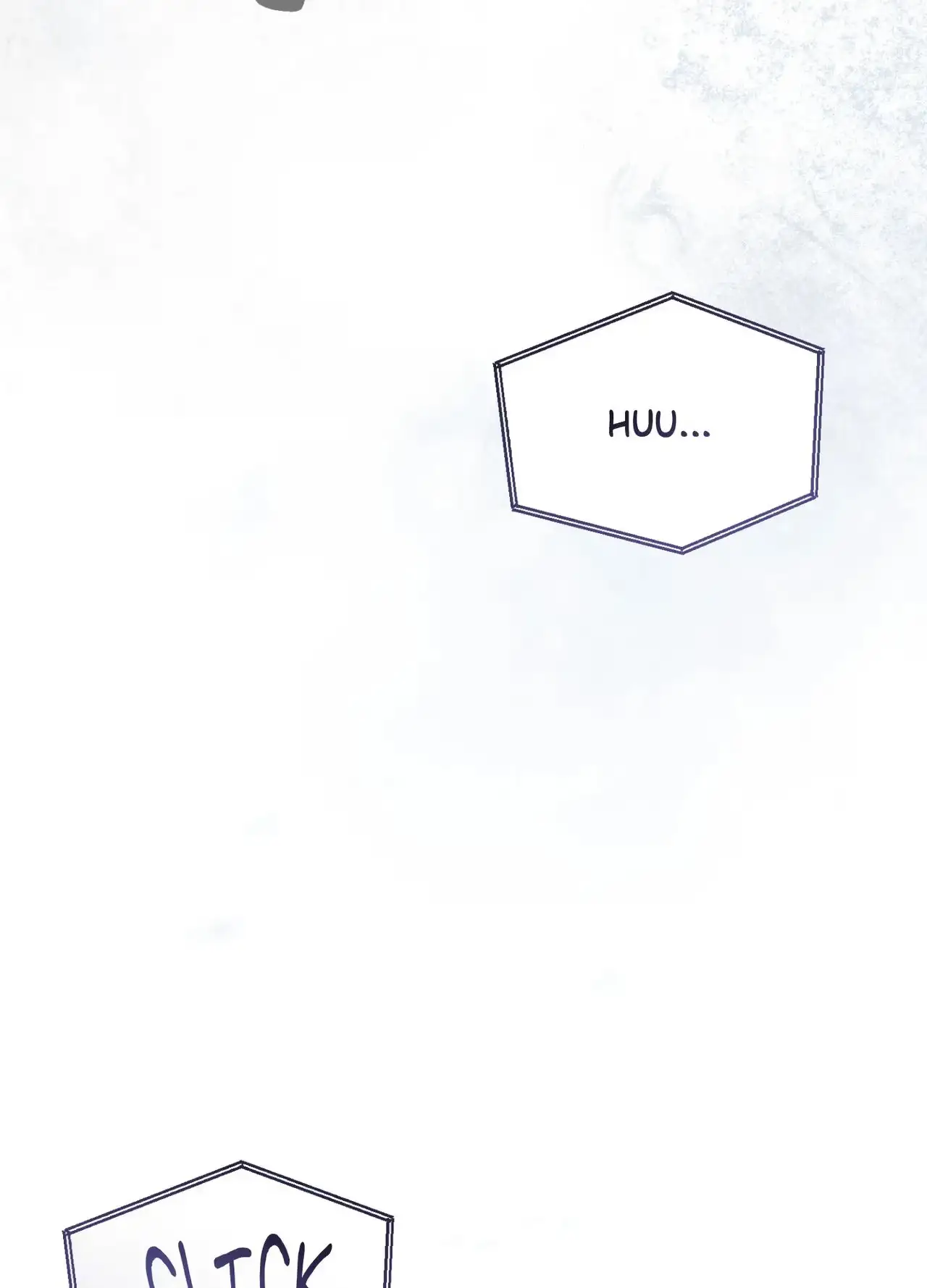 Hit Me Hard Chapter 41 page 118 - 