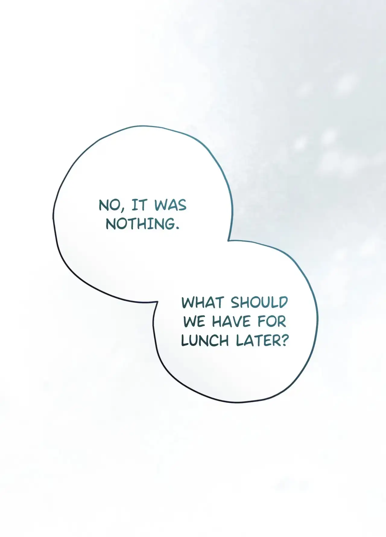 Hit Me Hard Chapter 41 page 122 - 
