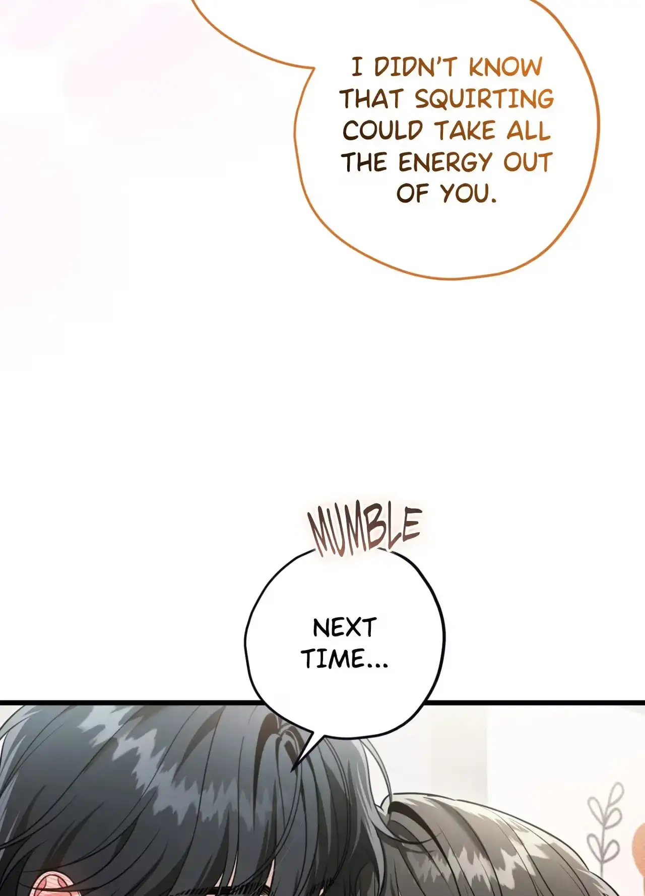 Hit Me Hard Chapter 41 page 17 - 