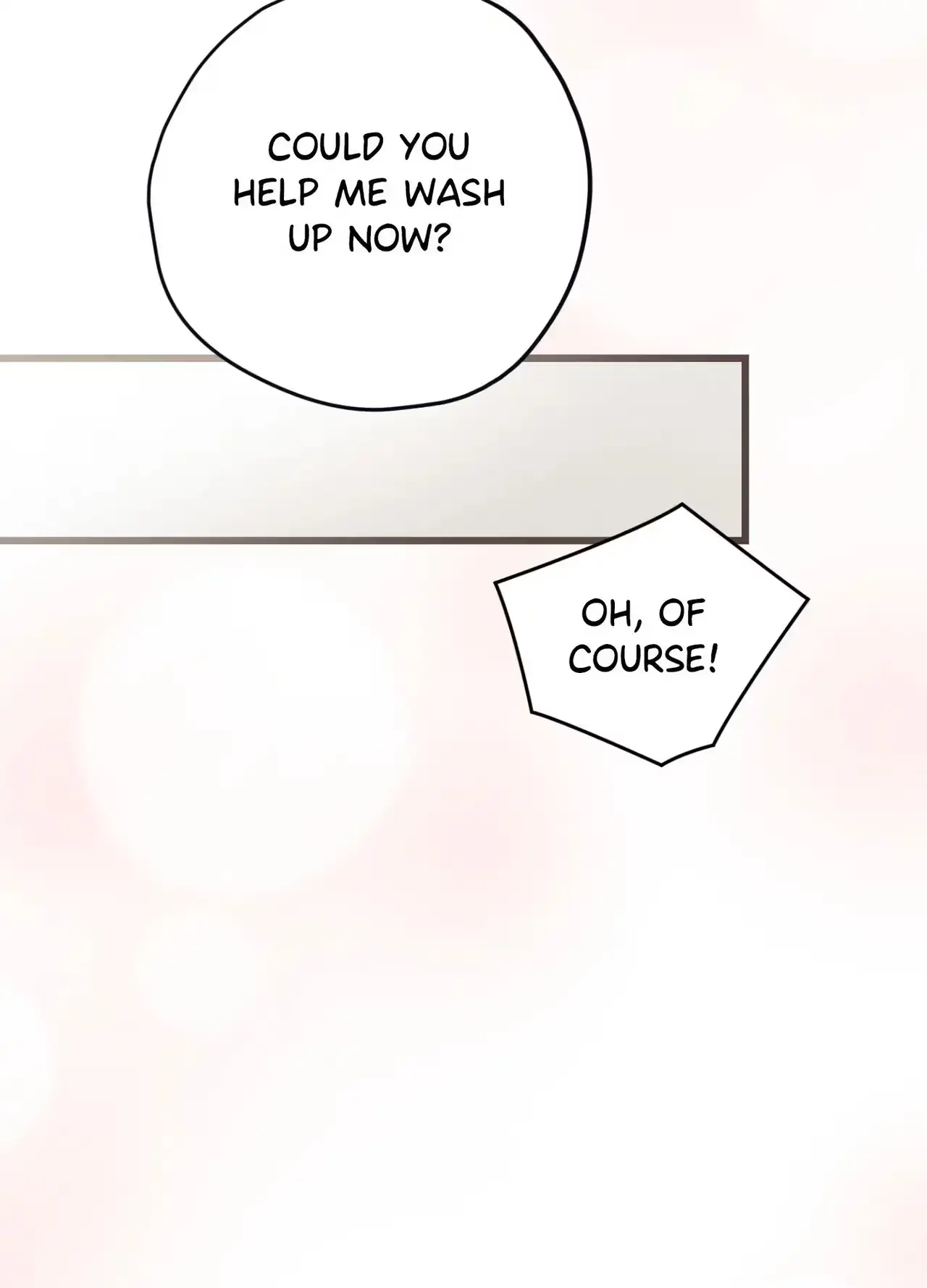 Hit Me Hard Chapter 41 page 19 - 