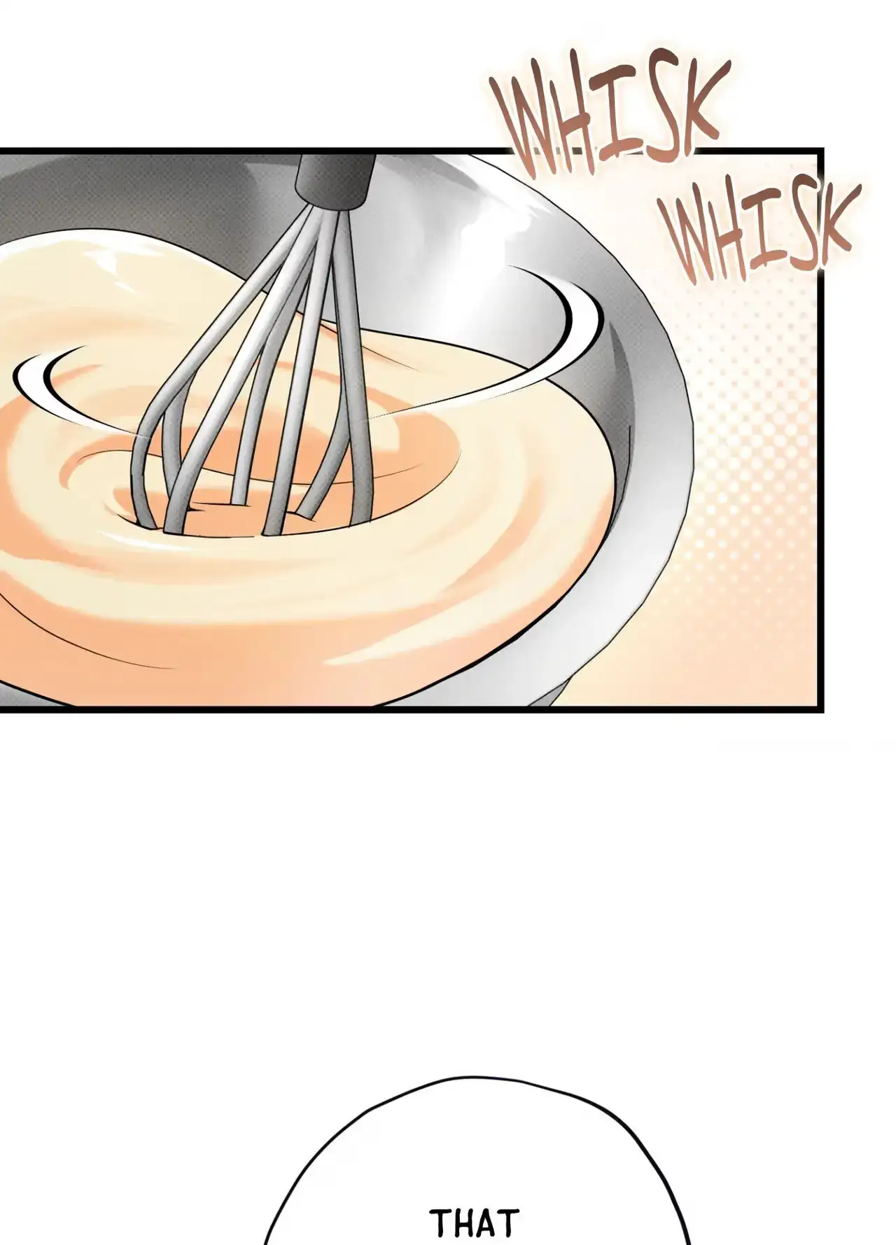 Hit Me Hard Chapter 41 page 25 - 