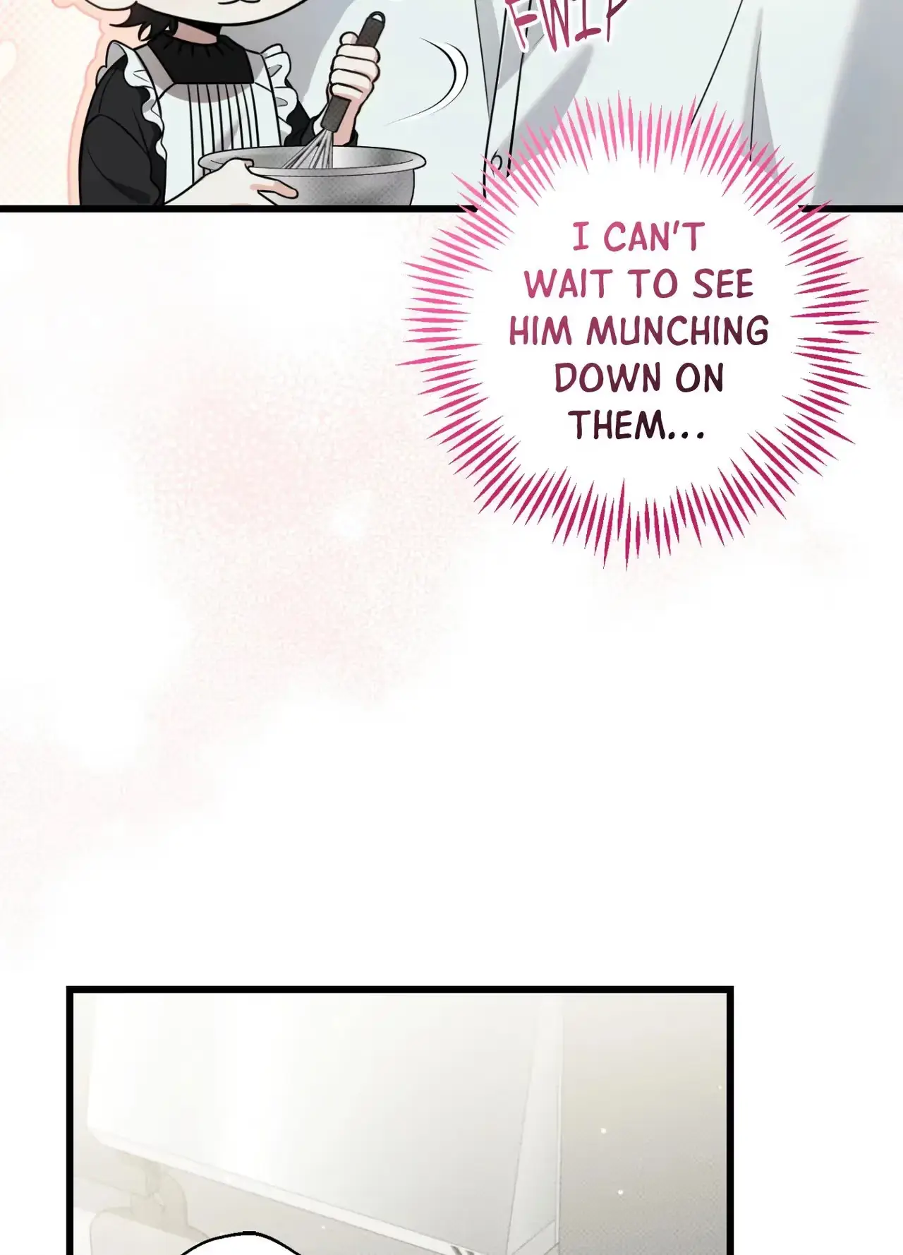 Hit Me Hard Chapter 41 page 29 - 