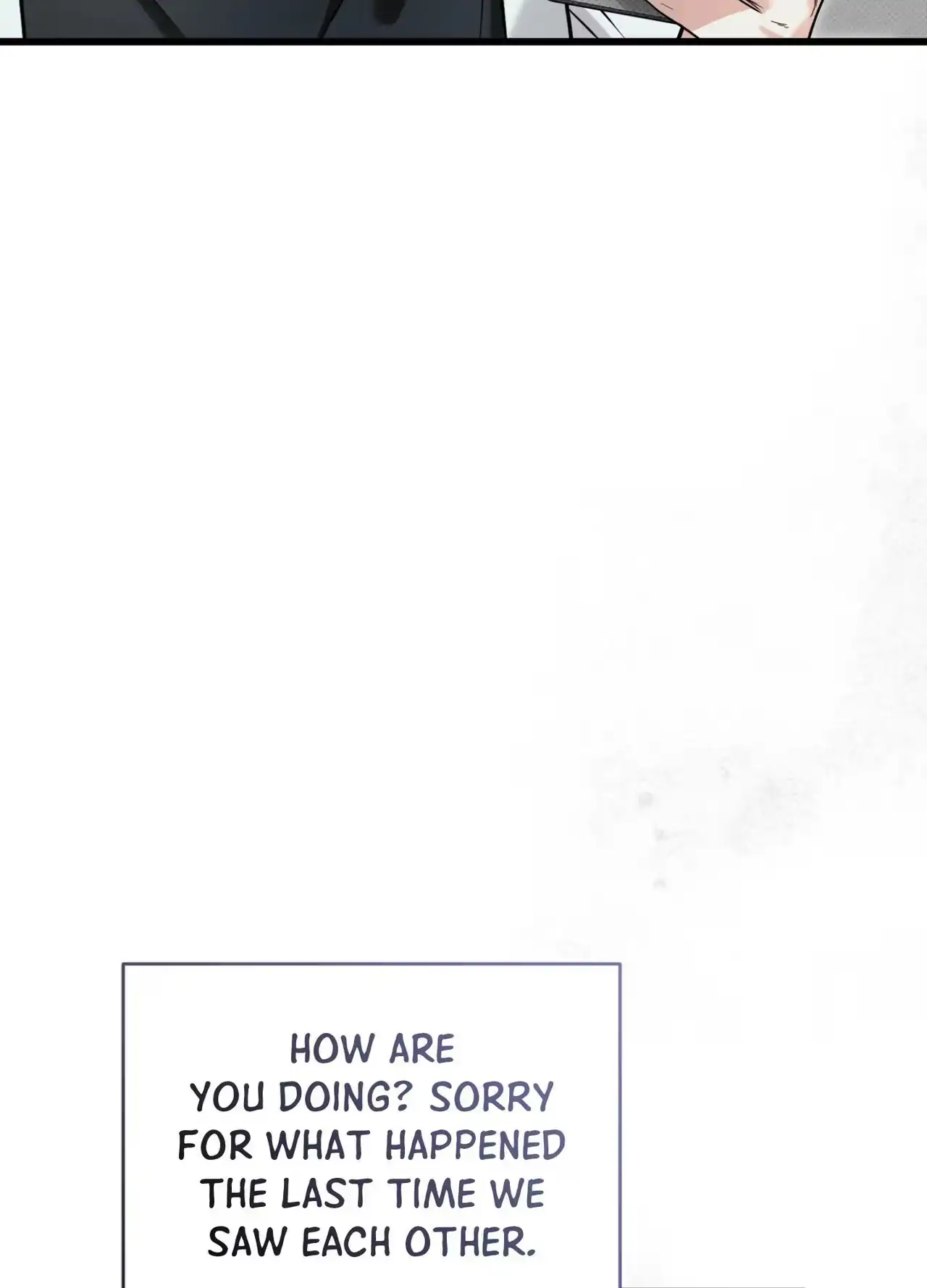 Hit Me Hard Chapter 41 page 32 - 