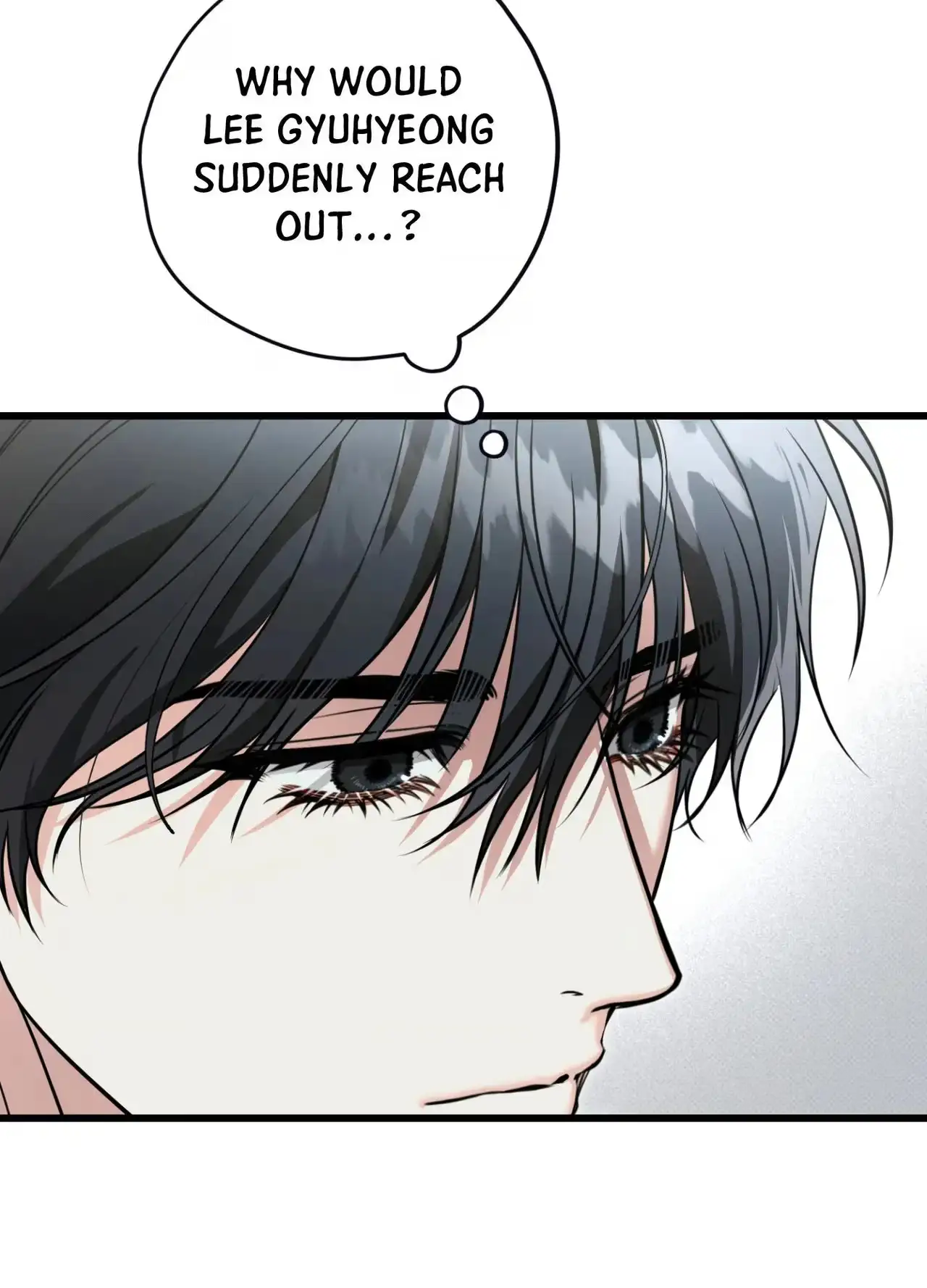 Hit Me Hard Chapter 41 page 37 - 