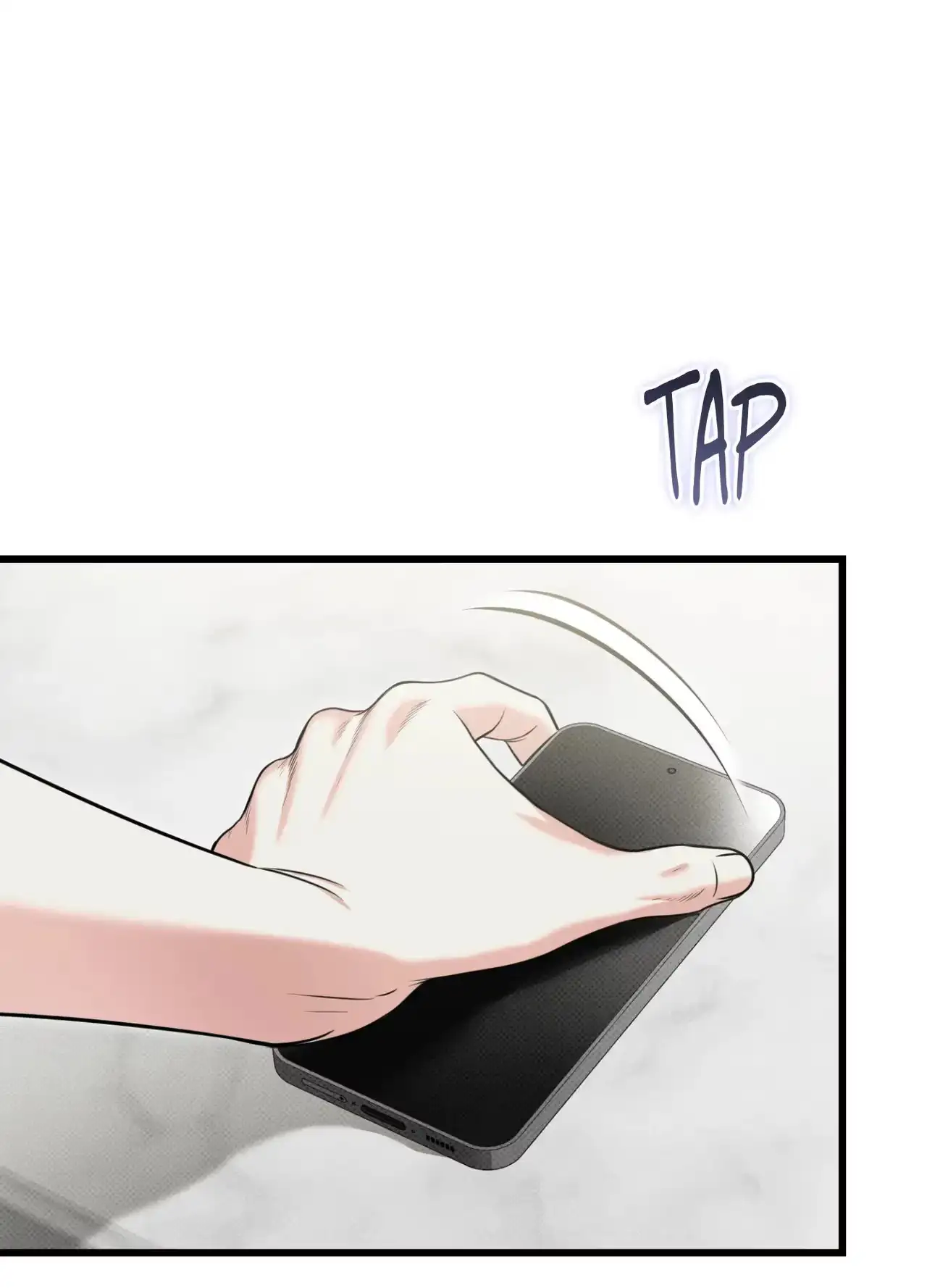 Hit Me Hard Chapter 41 page 38 - 