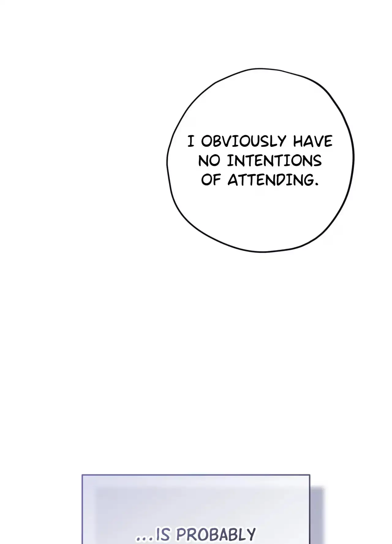 Hit Me Hard Chapter 41 page 39 - 